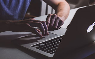 开云入口-蔚山现代豪取连胜领跑积分榜，蔚山现代最近战绩