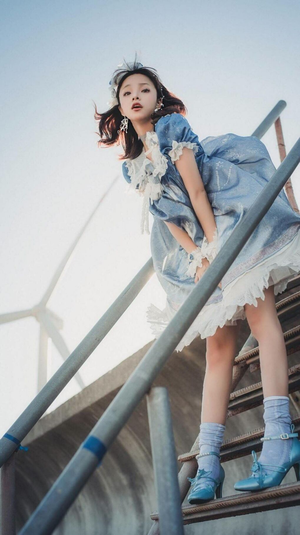 开云网页版-“幕后英雄：车队坚守的坚持与智慧”，车队的岗位职责流程及制度