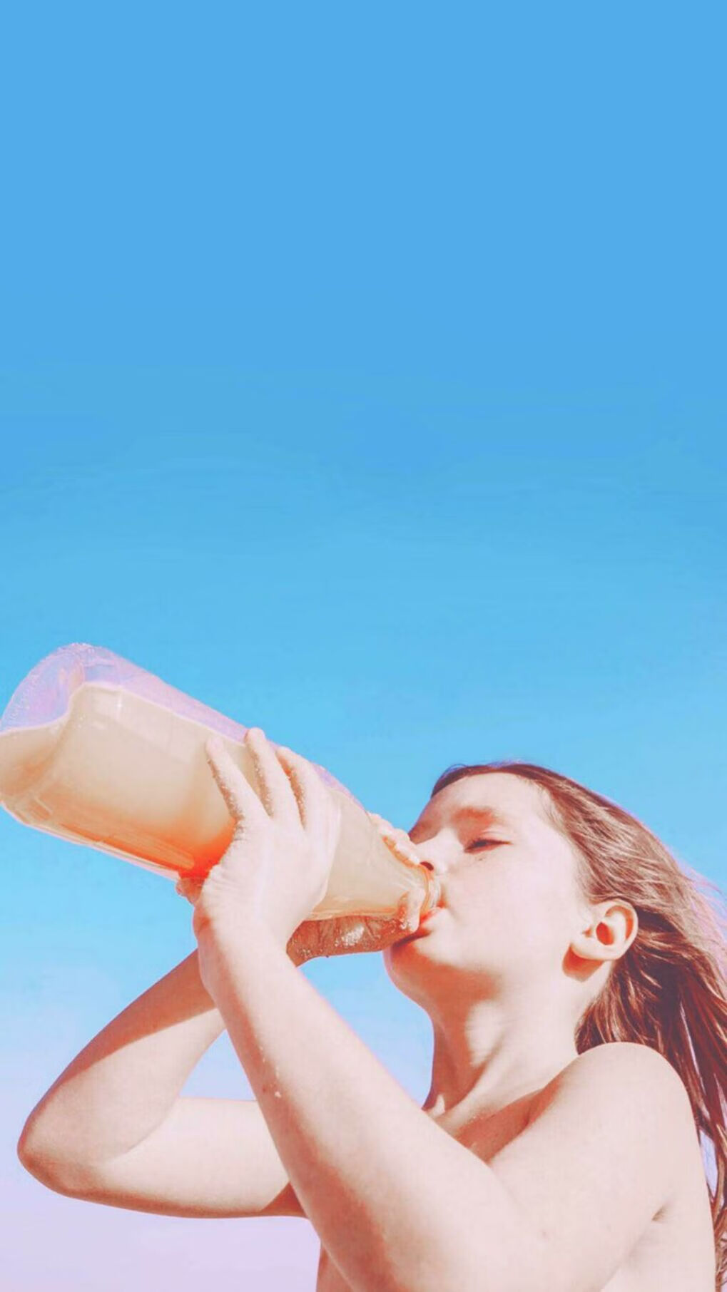 “历史决战：最经典的五大冠冕之战”，5种冠冕