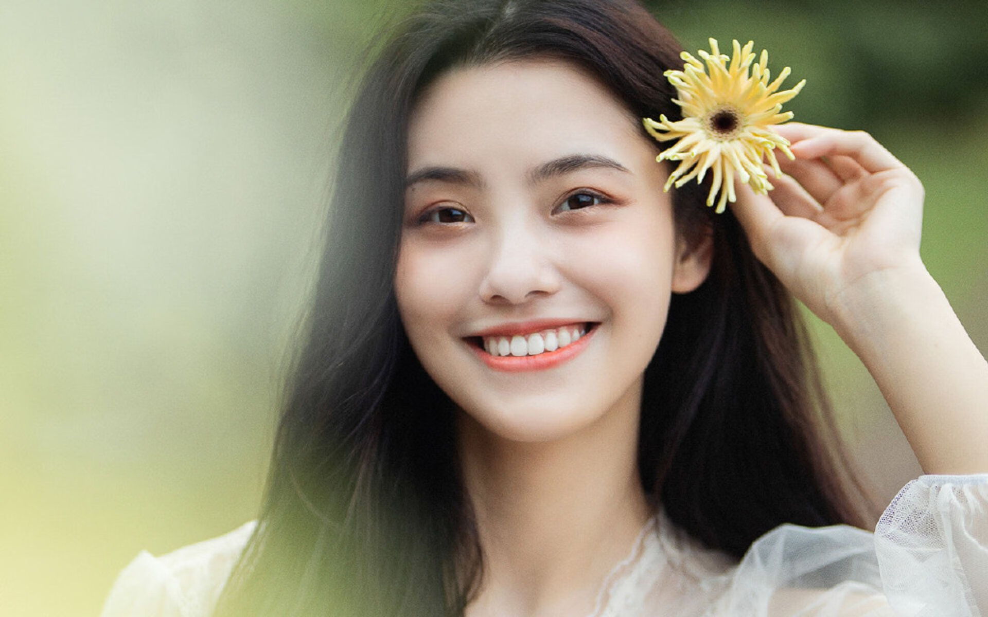 “全能王者”诞生:综合实力最强的车手和车队,王者全能王