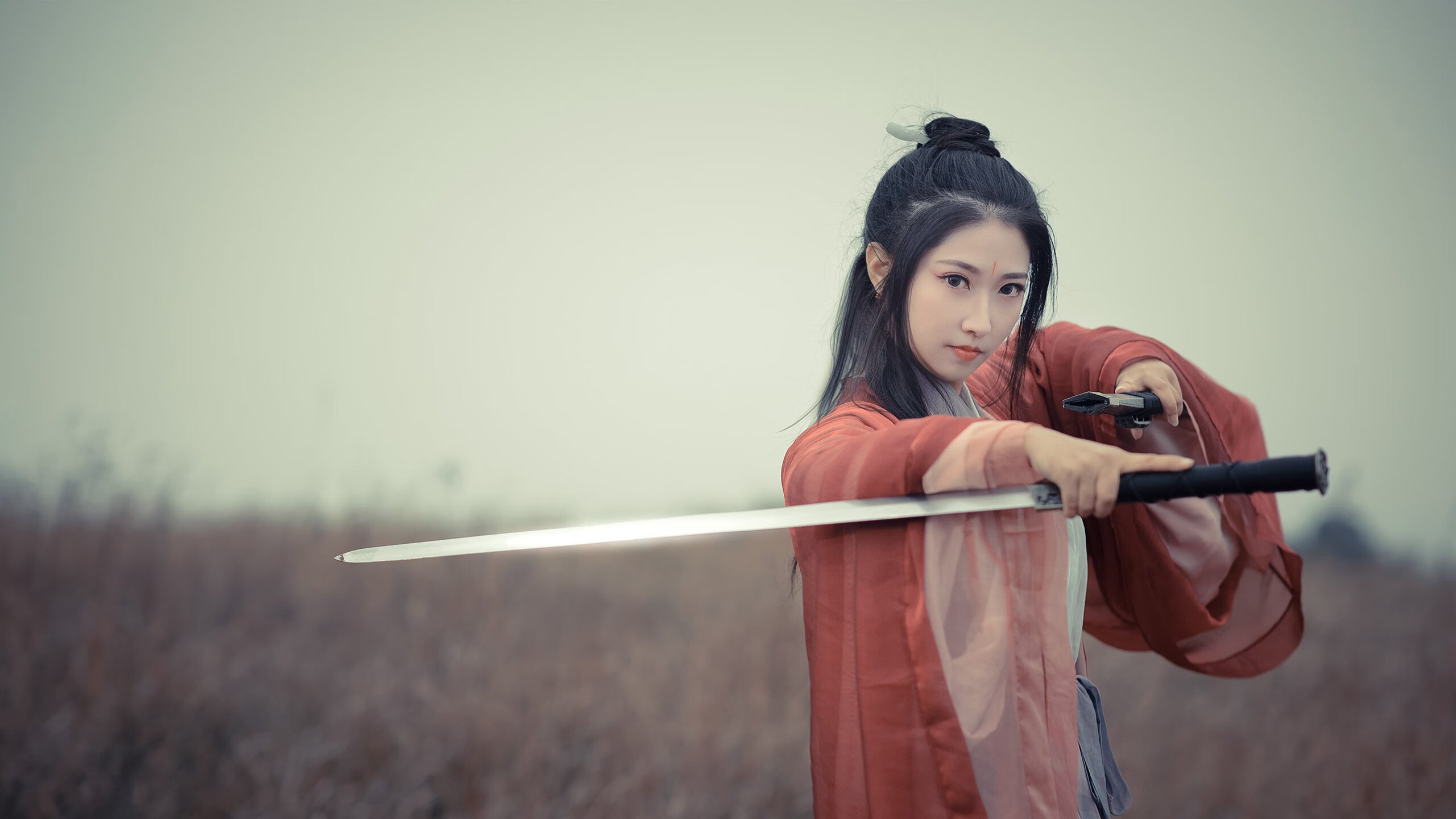 “篮球梦想家”青少年创新创业大赛在上海开赛,助推青训产业发展