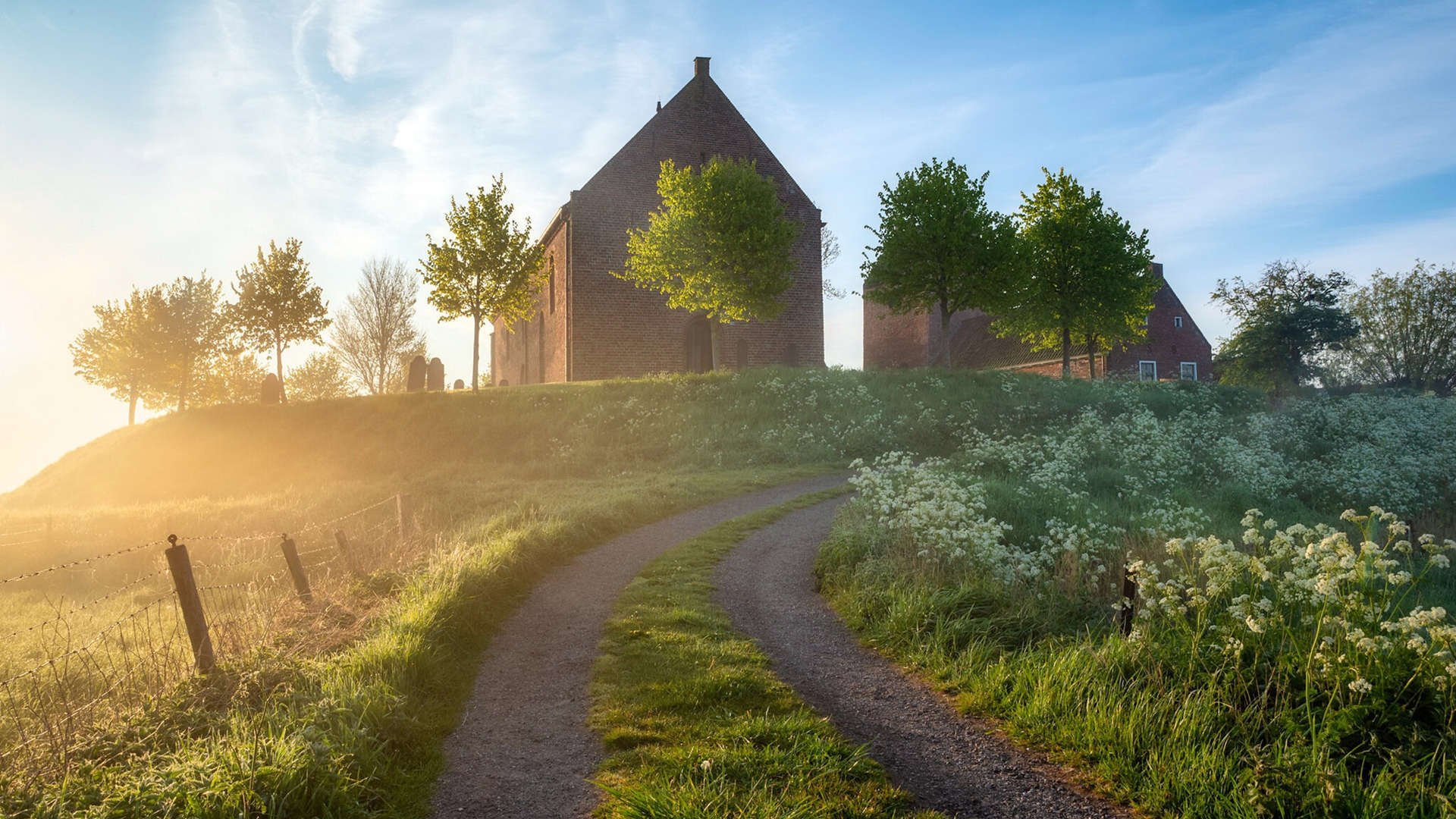 “激烈的季后赛对决:一场“命运之战”的幕后故事”,命运之轮全球总决赛回放