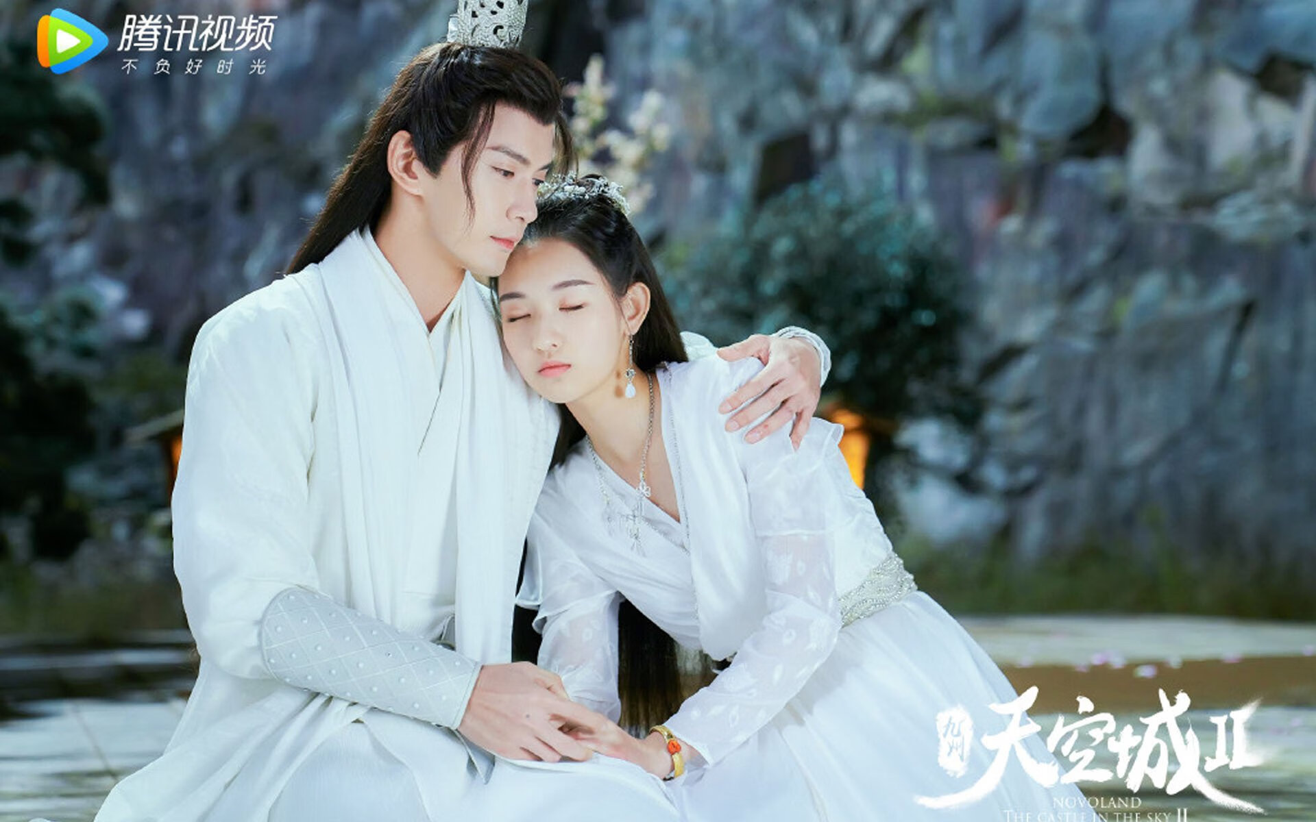 “激烈的季后赛对决:一场“命运之战”的幕后故事”,命运之轮全球总决赛回放