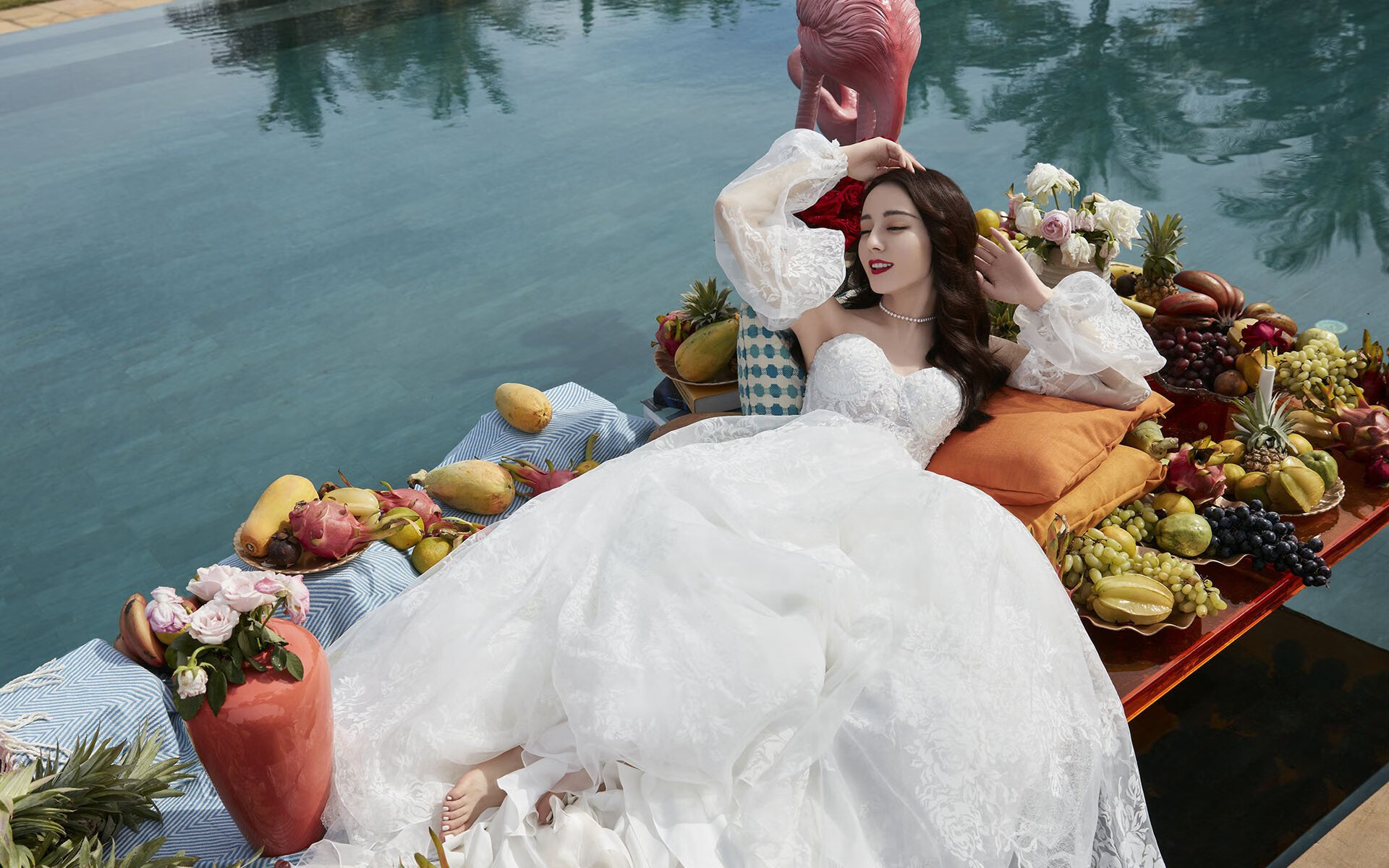 “运动员兴趣:明星球员亘古未变的爱好”,运动员喜欢的明星