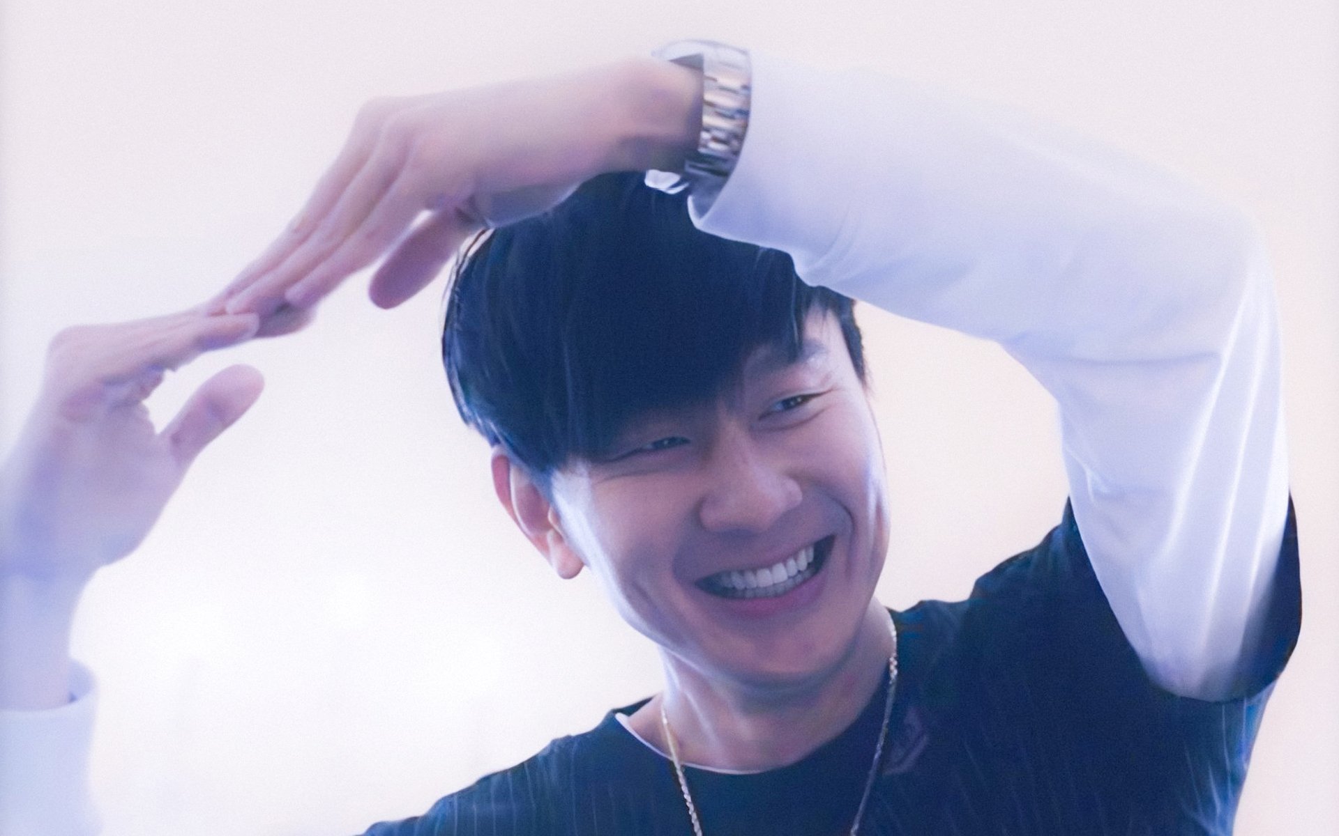 “运动员兴趣:明星球员亘古未变的爱好”,运动员喜欢的明星