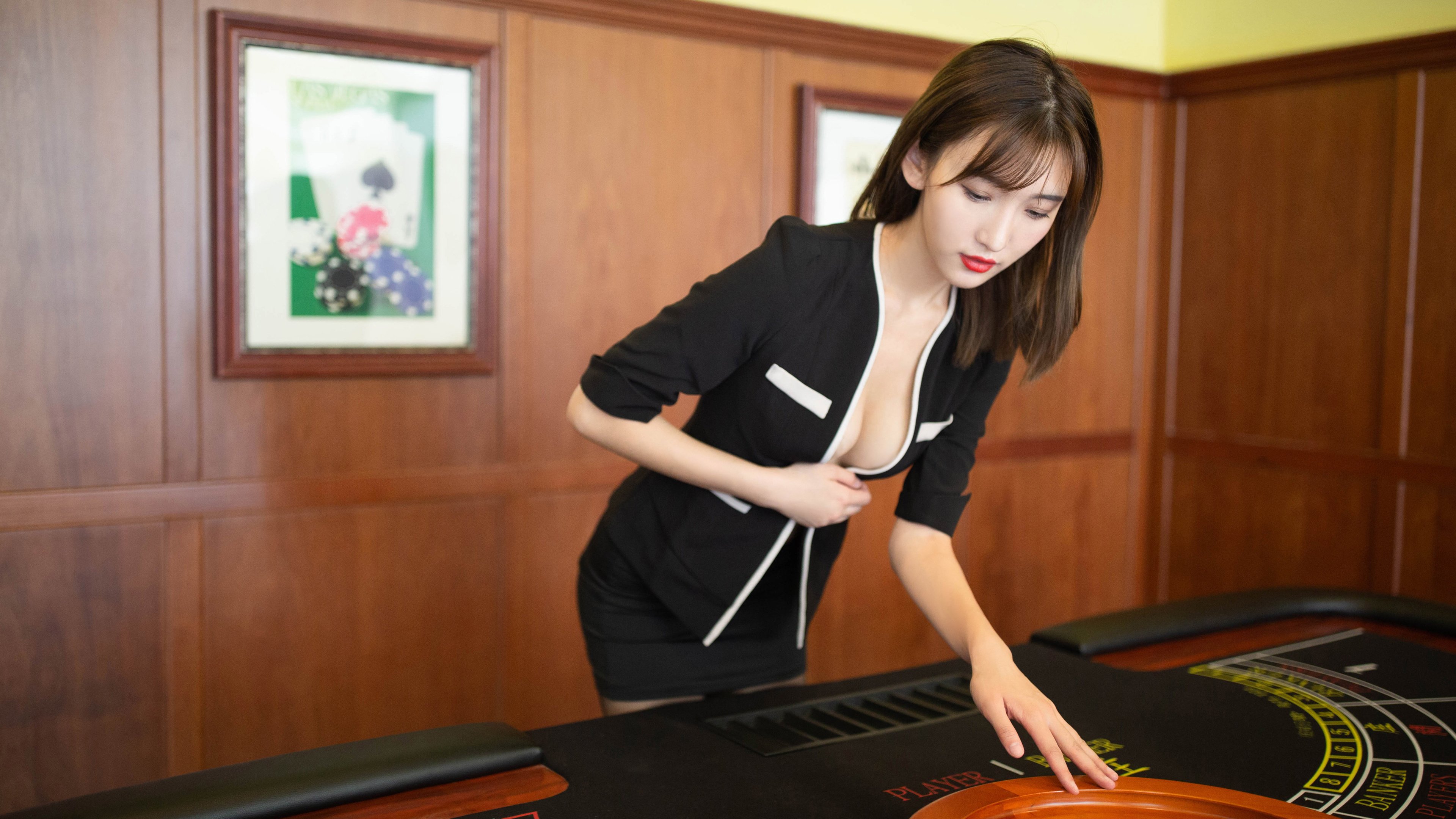 “青少年足球文化交流深入基层,丰富多彩的体育盛事”,开展青少年足球训练的意义