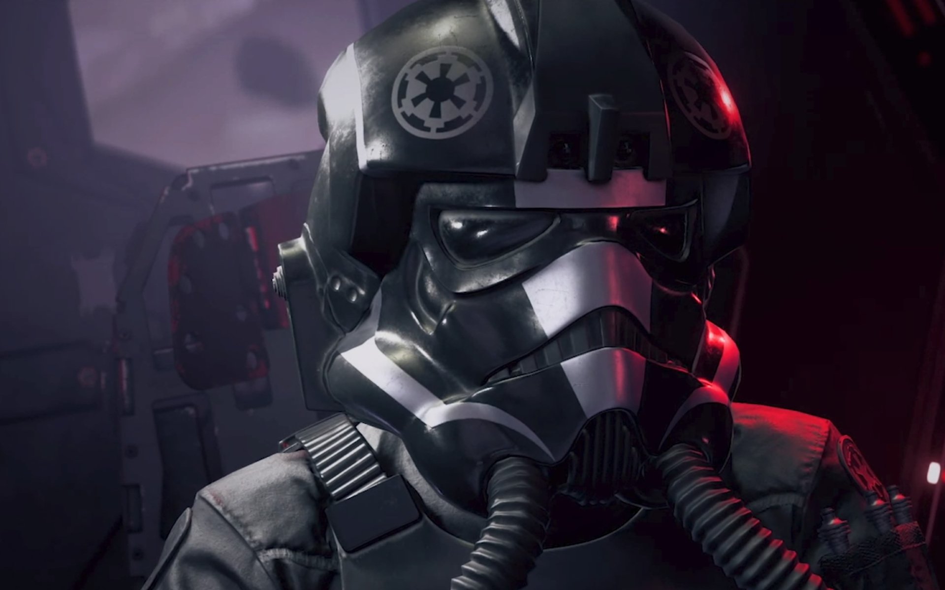 KAIYUN 中国大陆-《英雄联盟亚洲赛区，强队鏖战正酣》，英雄联盟亚洲赛区的简称