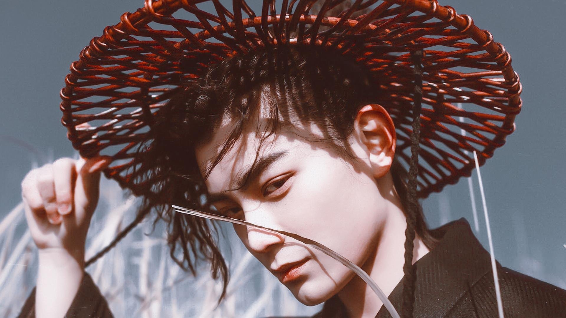 《英雄联盟亚洲赛区,强队鏖战正酣》,英雄联盟亚洲赛区的简称