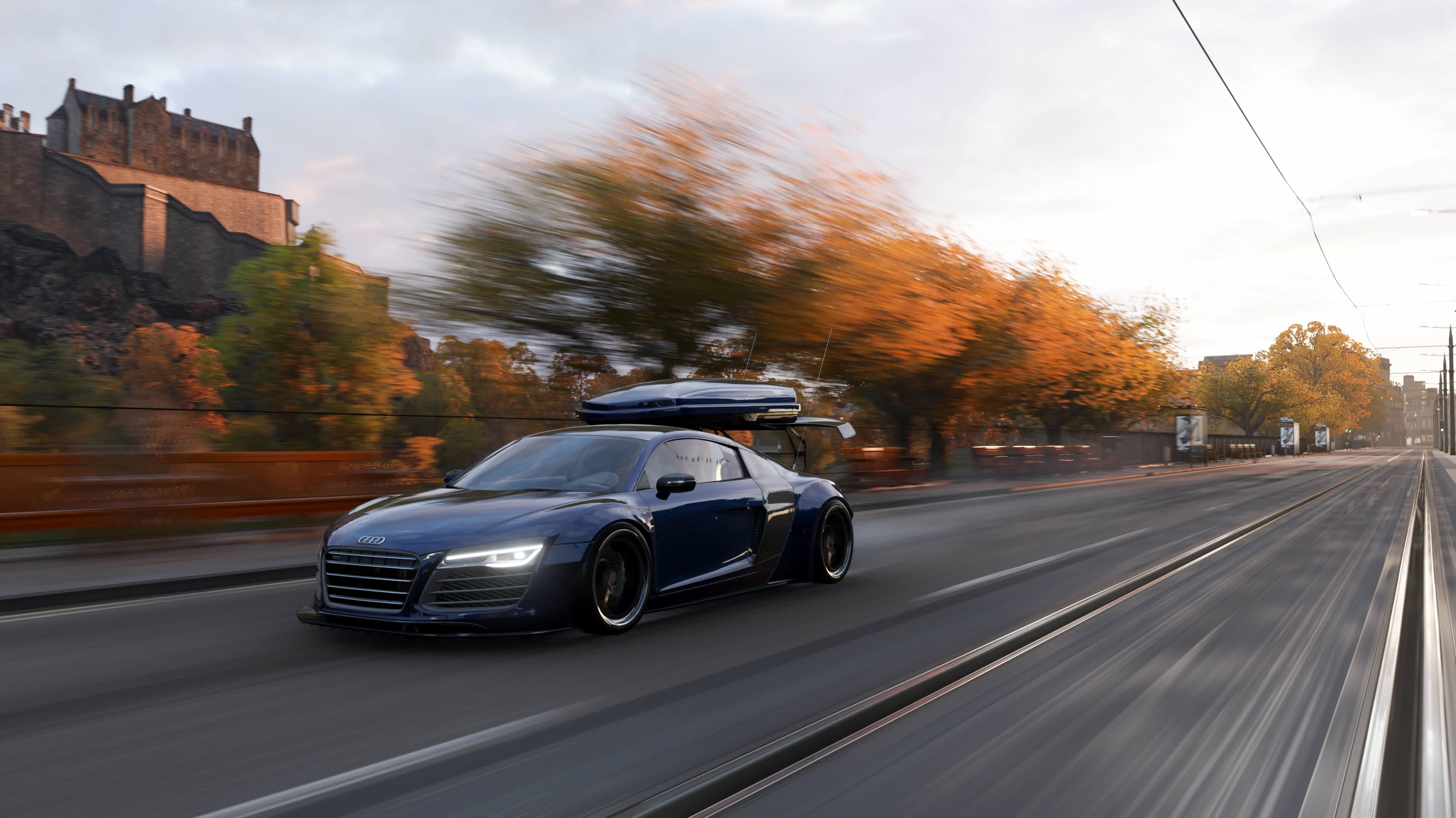 《解密:电竞职业选手的日常训练安排》,电竞选手的训练要求