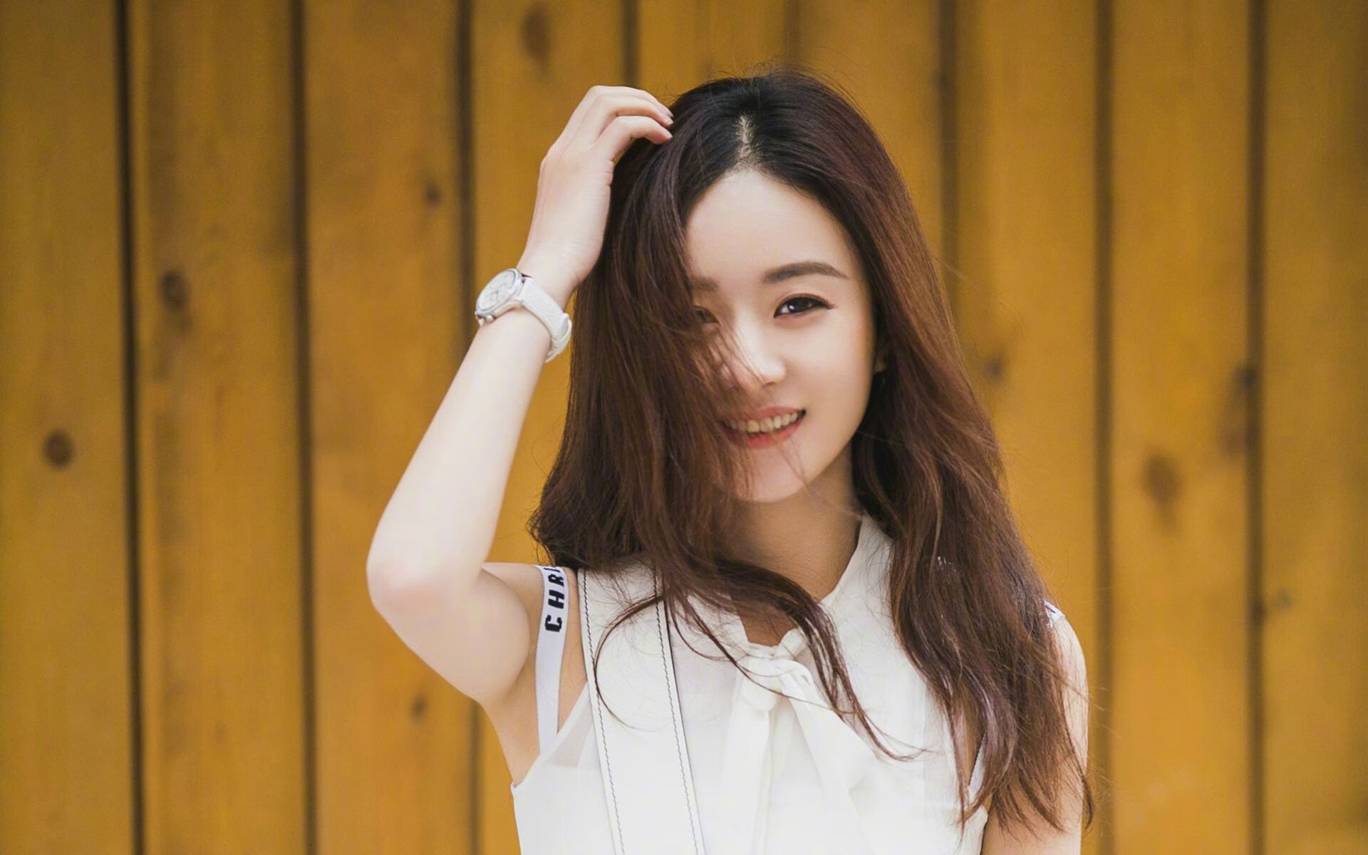 世界柔道大师赛:技术与力量的竞逐,柔道世界冠军--daria bilodid