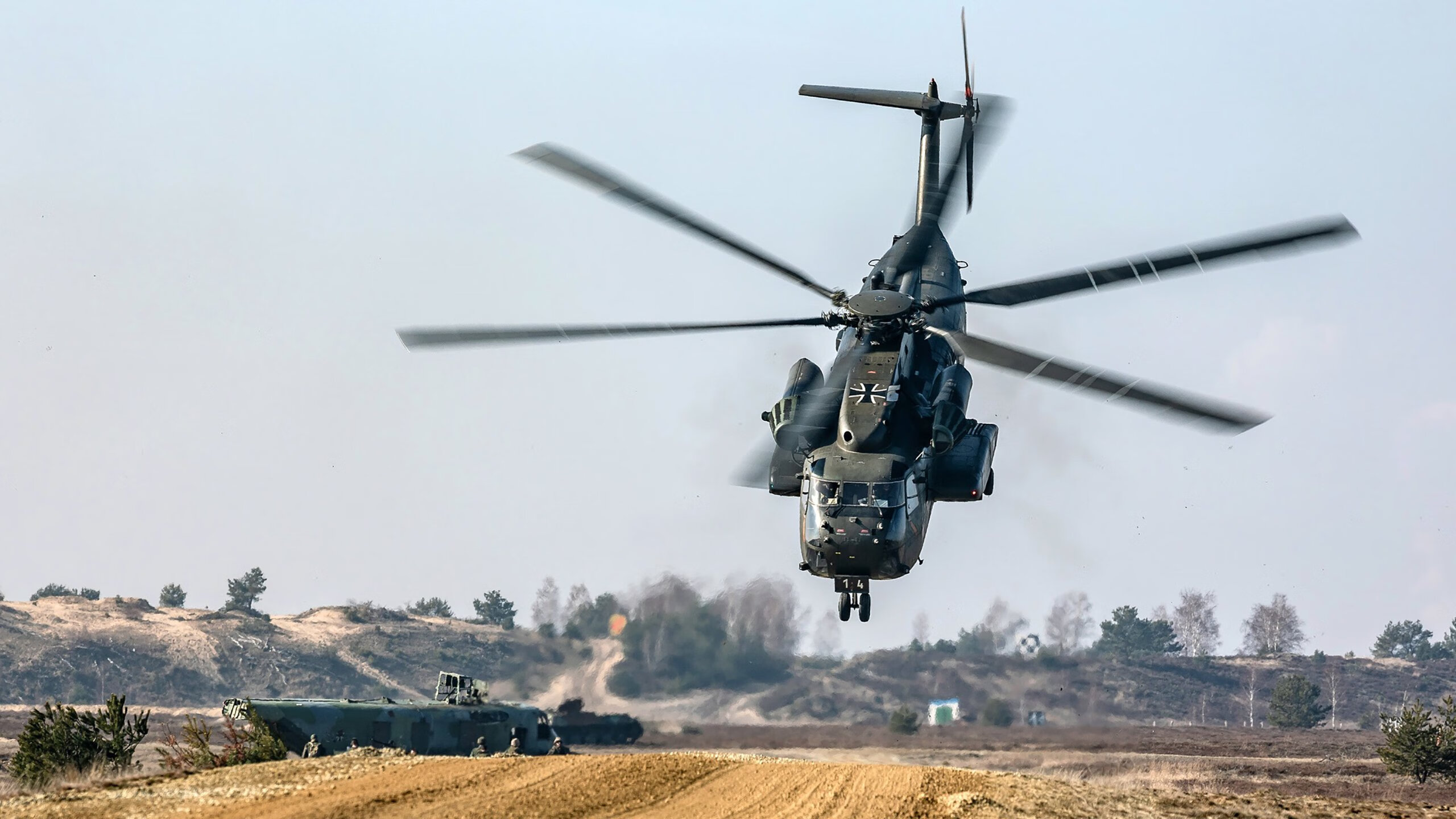 开云kaiyun-世界上最奇怪的足球比赛和规则揭秘，世界上最奇葩的足球进球