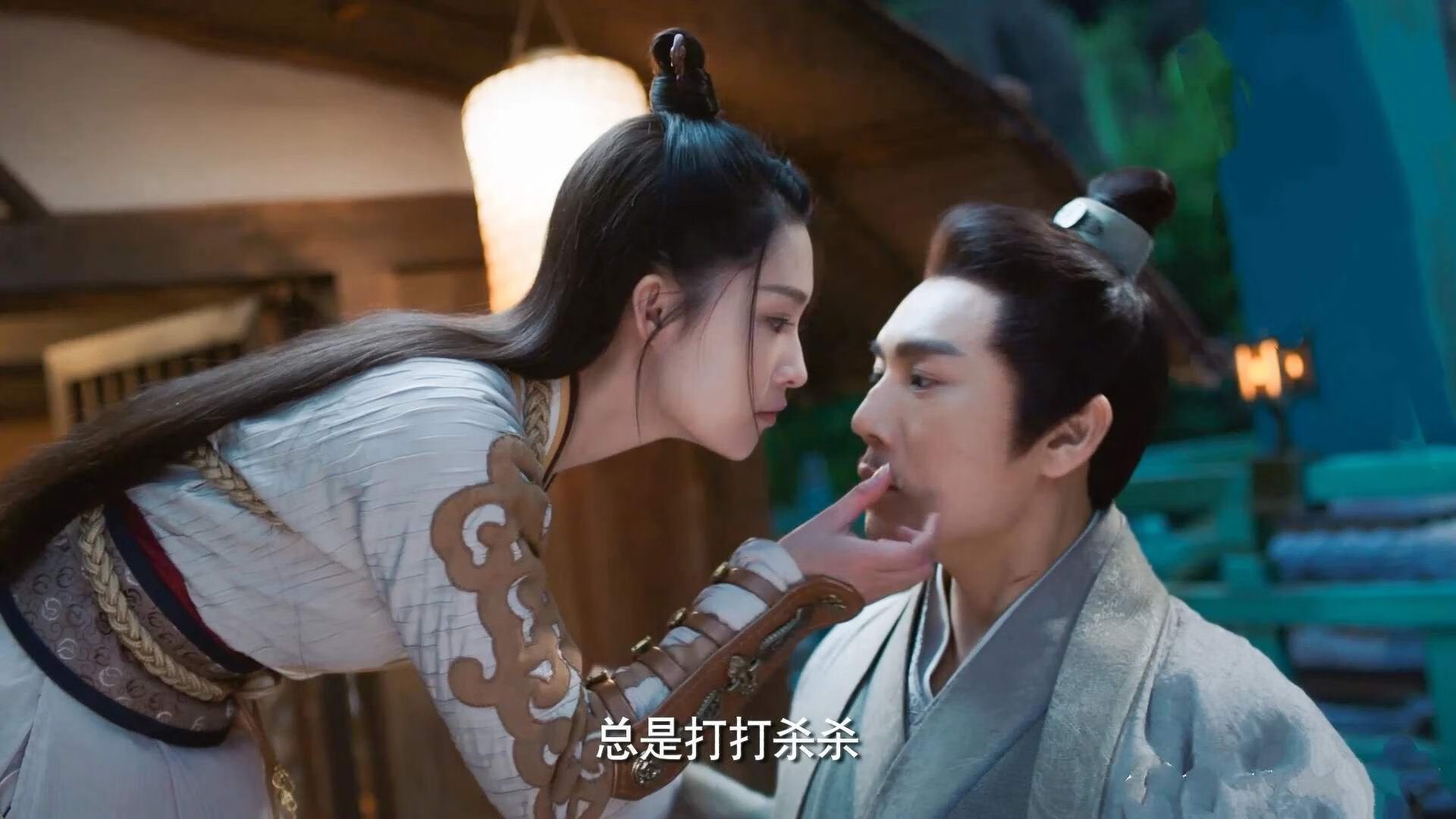 东京马拉松中国选手破纪录,刷新亚洲最佳,东京马拉松男子前三名