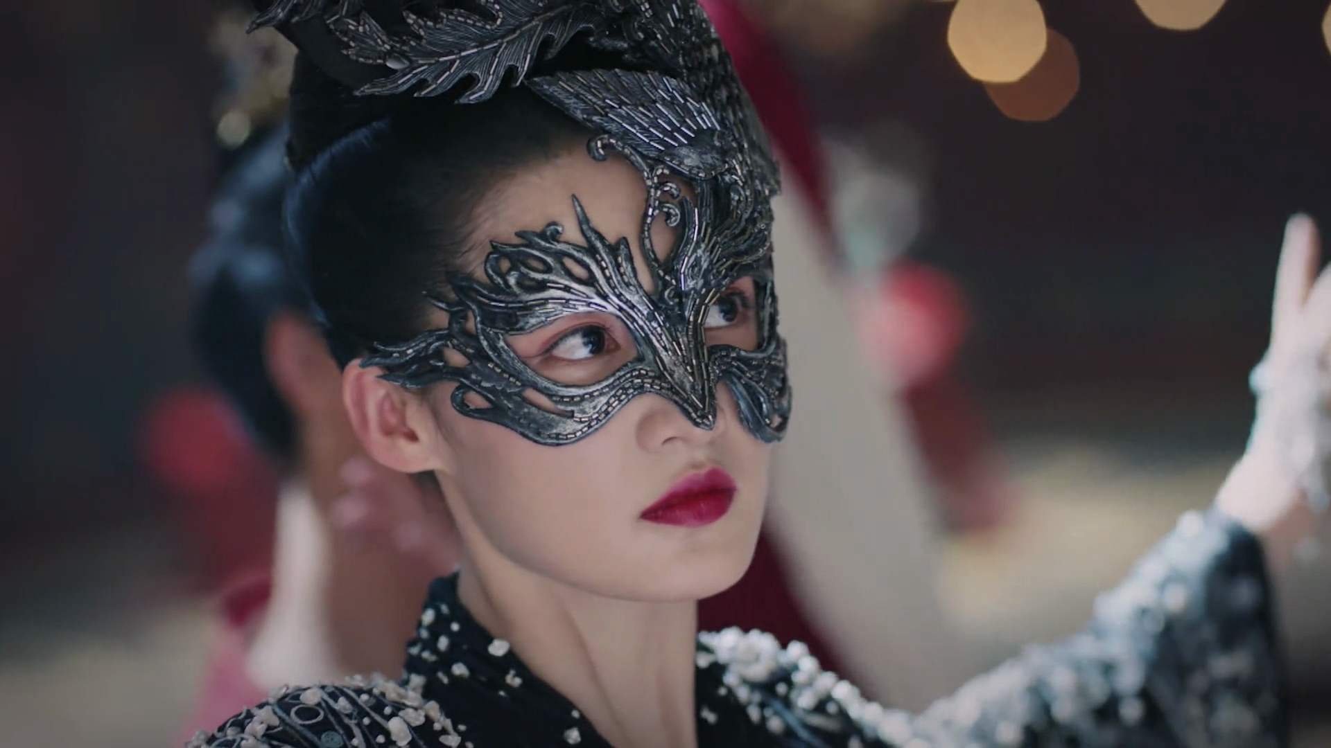 不可告人的故事：球队内部的小秘密，球队bl