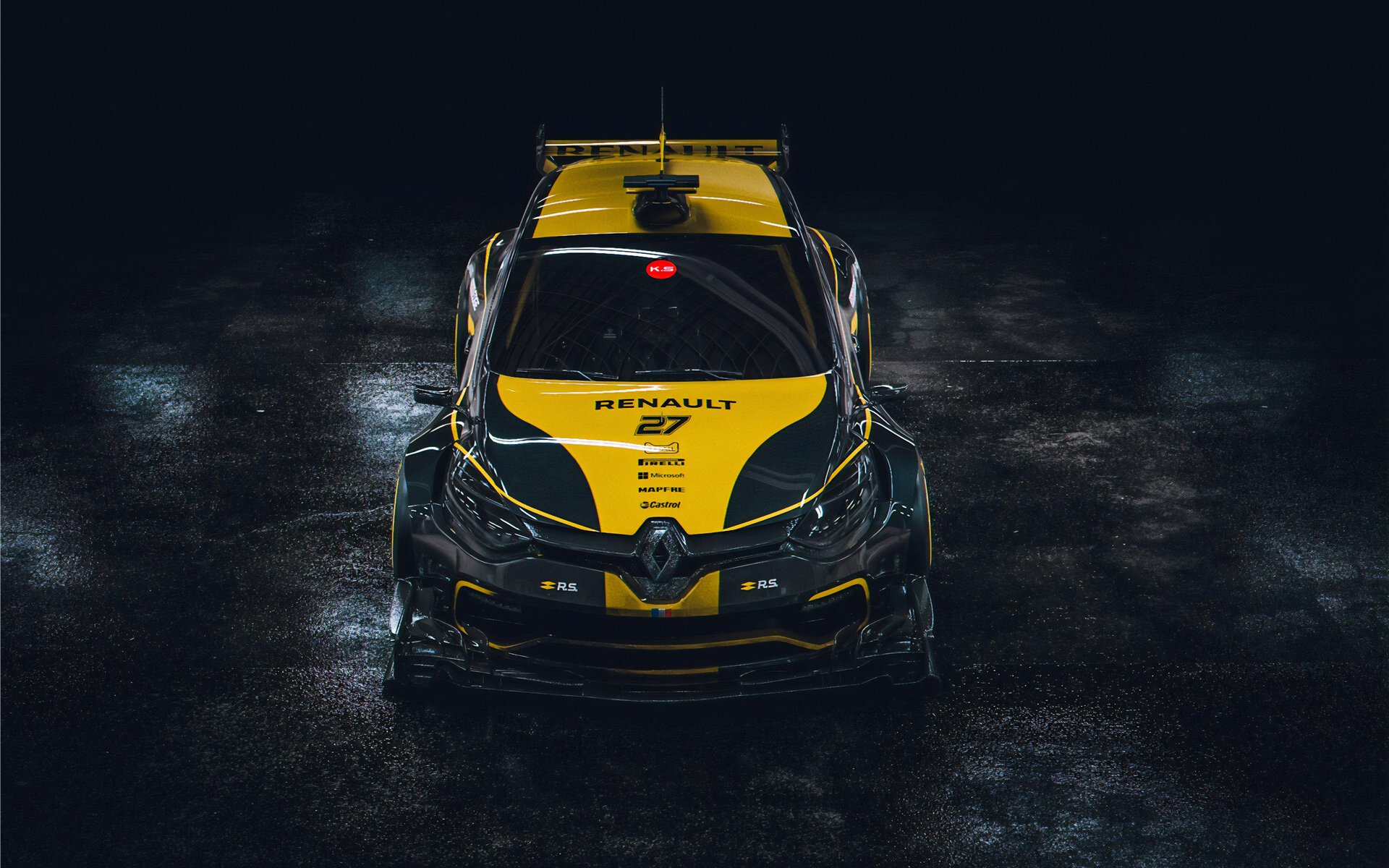 开云官方网页登录-三分雨：北京队三分球命中率突破40%，火力猛爆！，球队三分命中记录