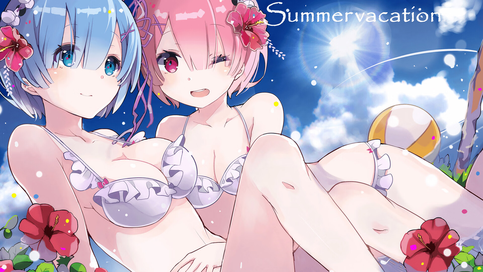 【逆转经典】洋基在九局后逆转取胜,洋基队是啥