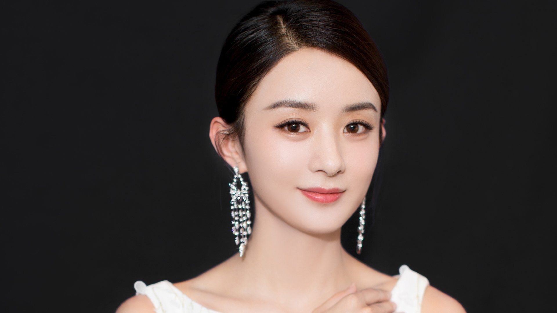 从输到赢:战术改良让球队逆转命运,战术赢了输了战略