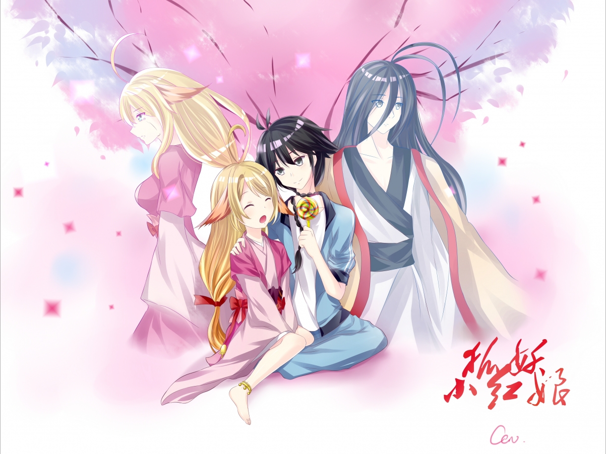 开云官网APP下载-传奇球星的幕后生活，一窥他们的日常，传奇球星nba