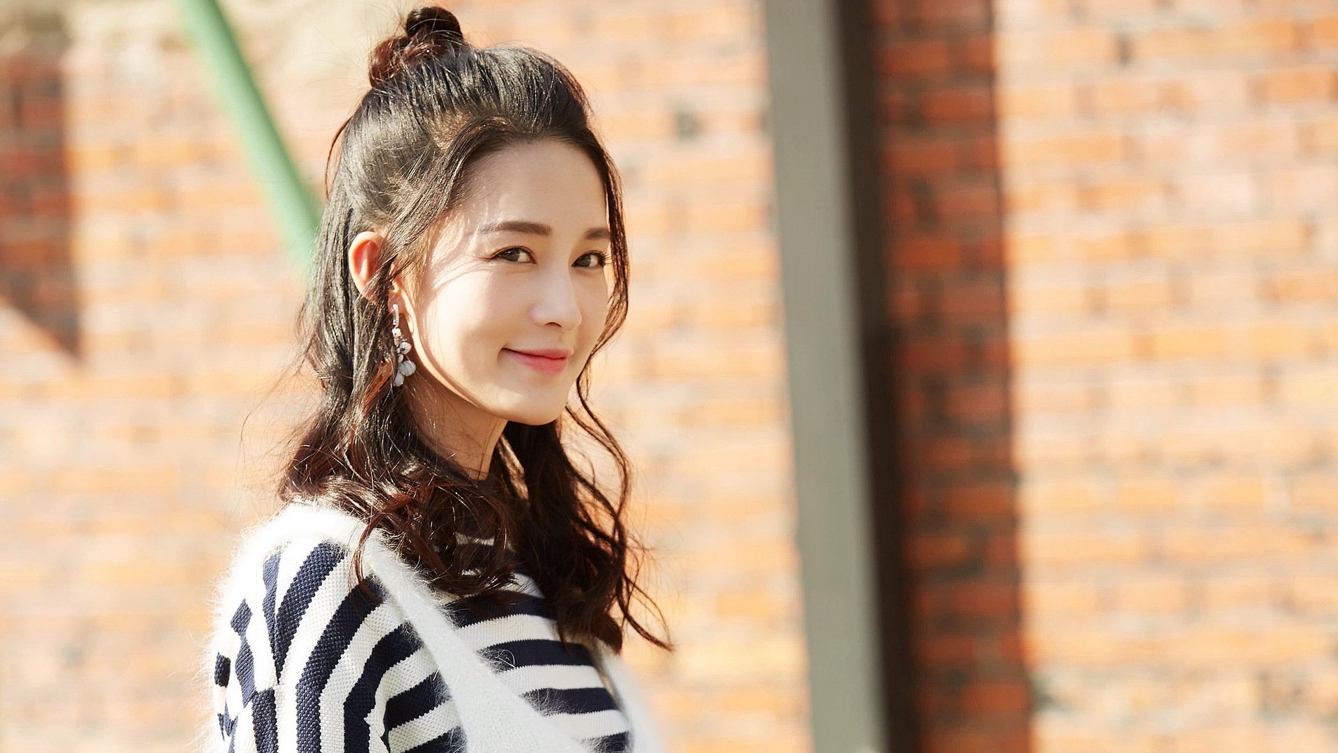 传奇球星的幕后生活,一窥他们的日常,传奇球星nba