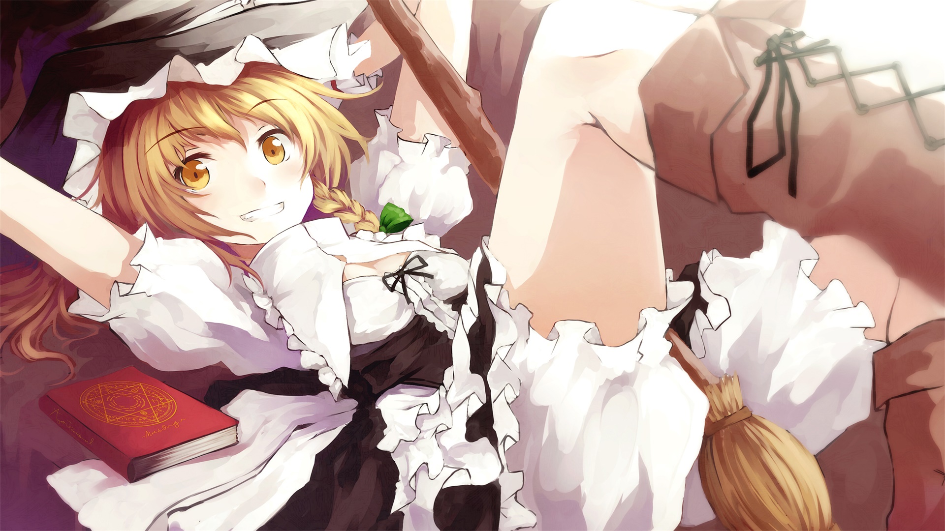 开云官方-伊朗球员被雪砸中仍坚持比赛，获全场掌声，伊朗踢中国把球停在球门口