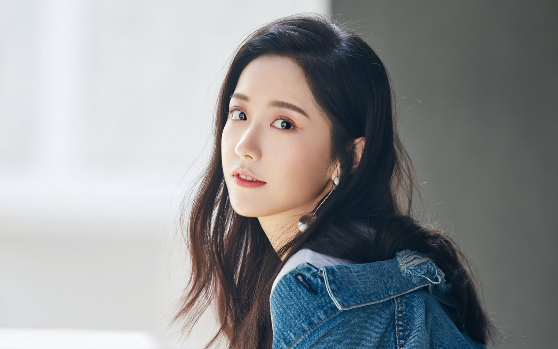 今年联盟中场得分最高的球员是哪位?,今年联盟中场得分最高的球员是哪位球星