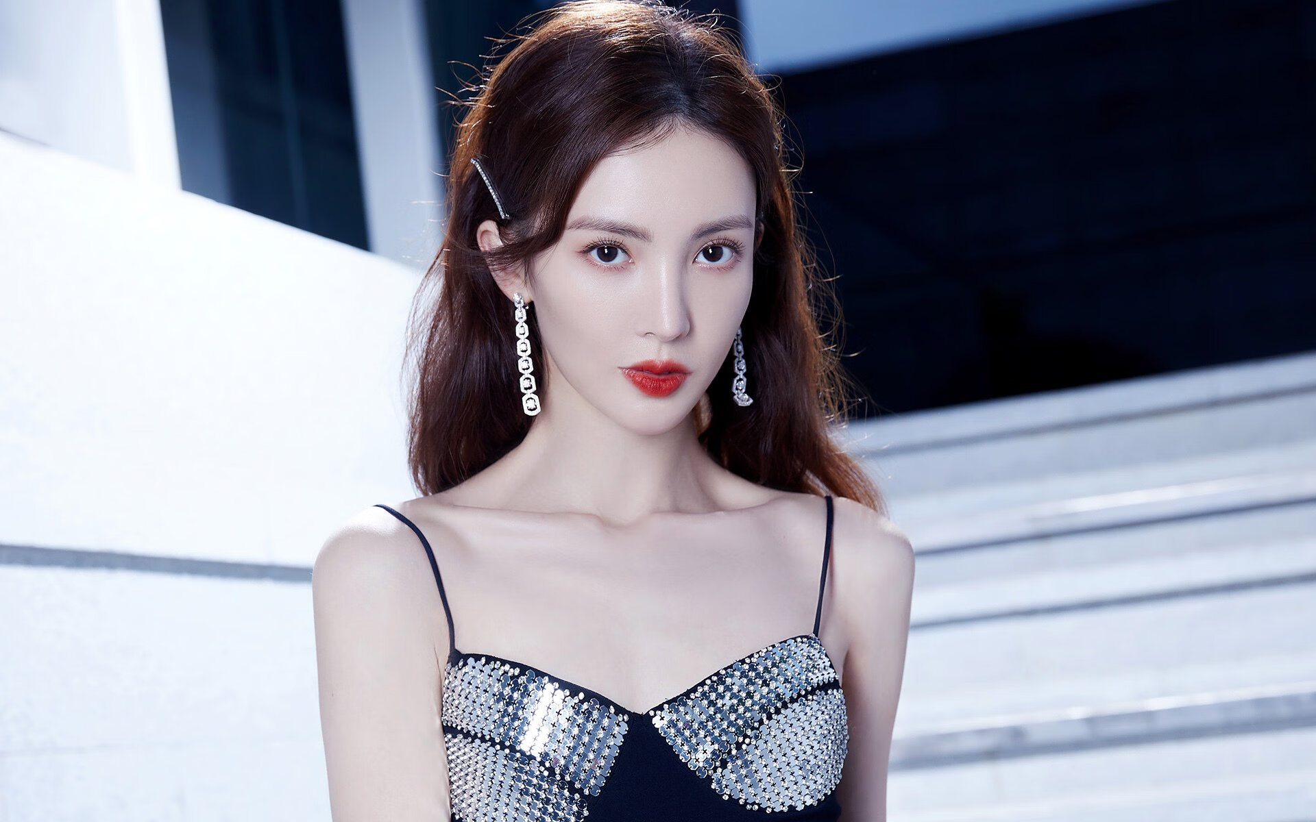 今年联盟中场得分最高的球员是哪位?,今年联盟中场得分最高的球员是哪位球星