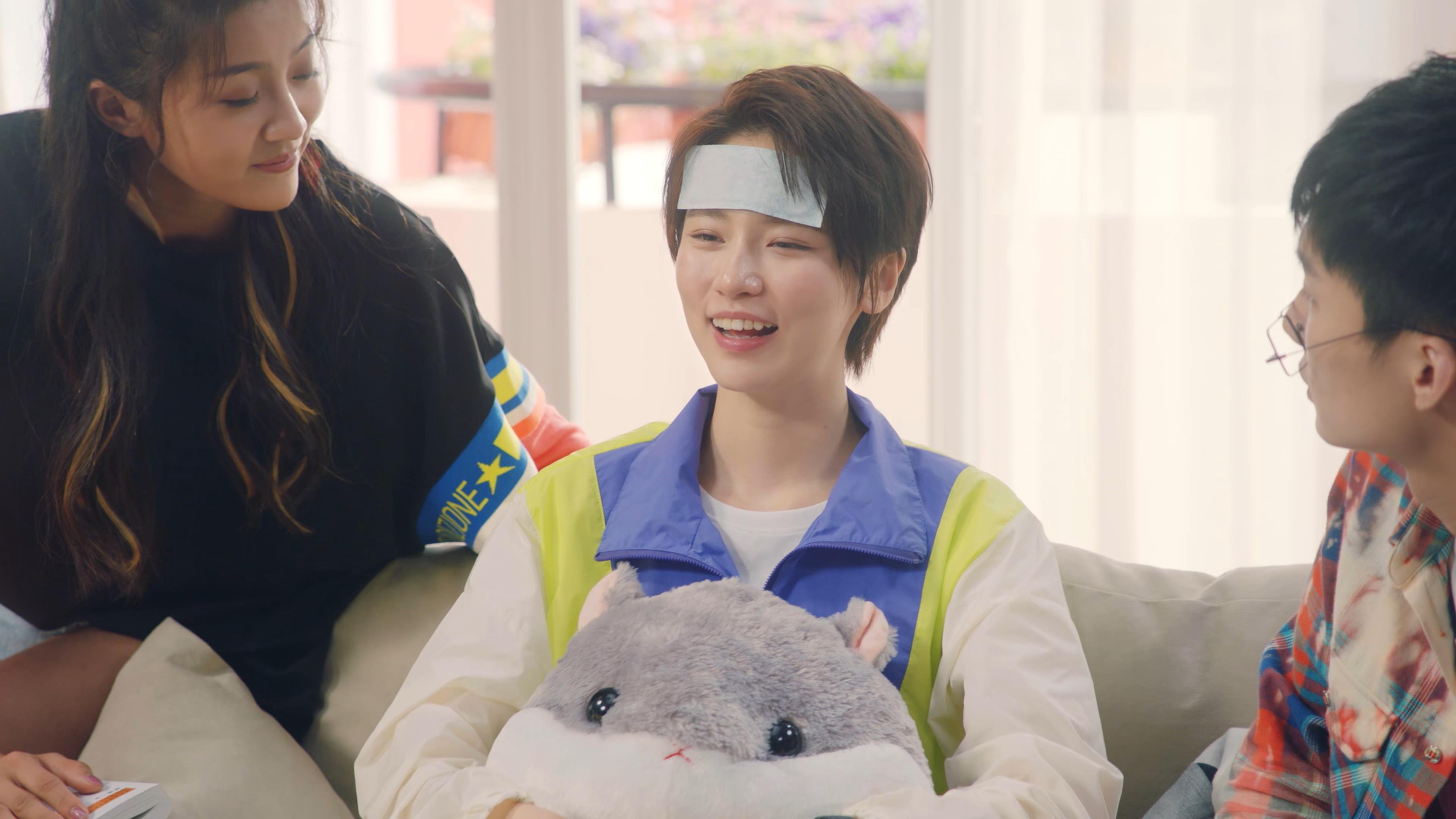 开云·体育官网APP下载-传奇巨星的“新角色”——跨界经济与公益双享受，传奇跨界车