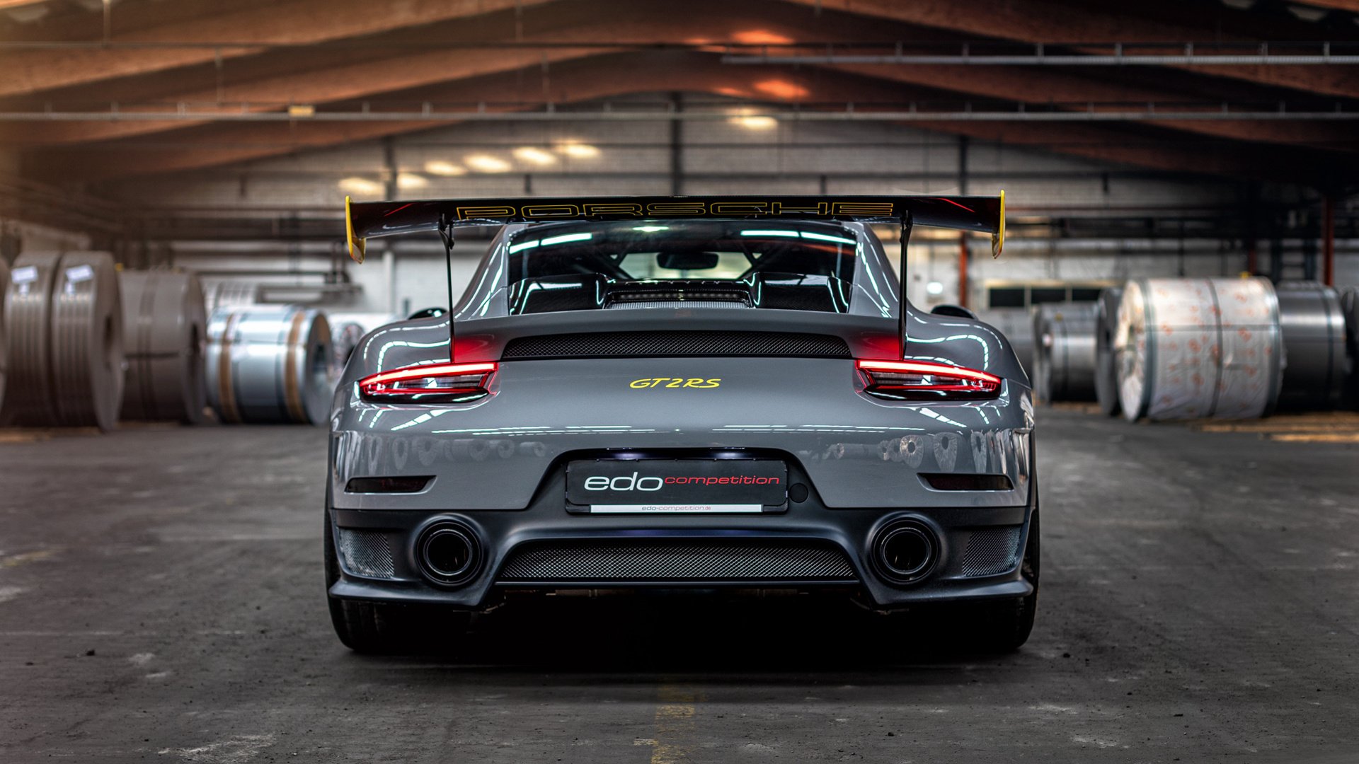 全面解析：哪个战术体系最具杀伤力？，有哪些战术打法