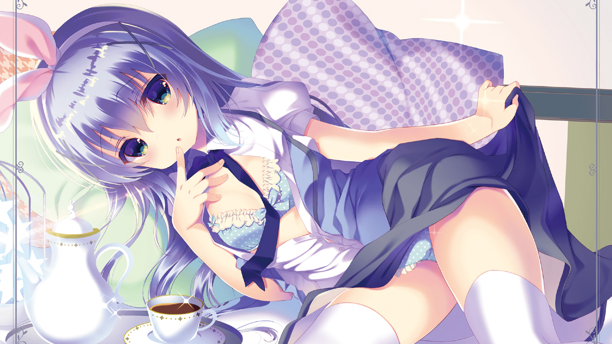 全国青少年足球裁判员“模拟实战+评审”培训新模式在多地引入,足球裁判员培训班