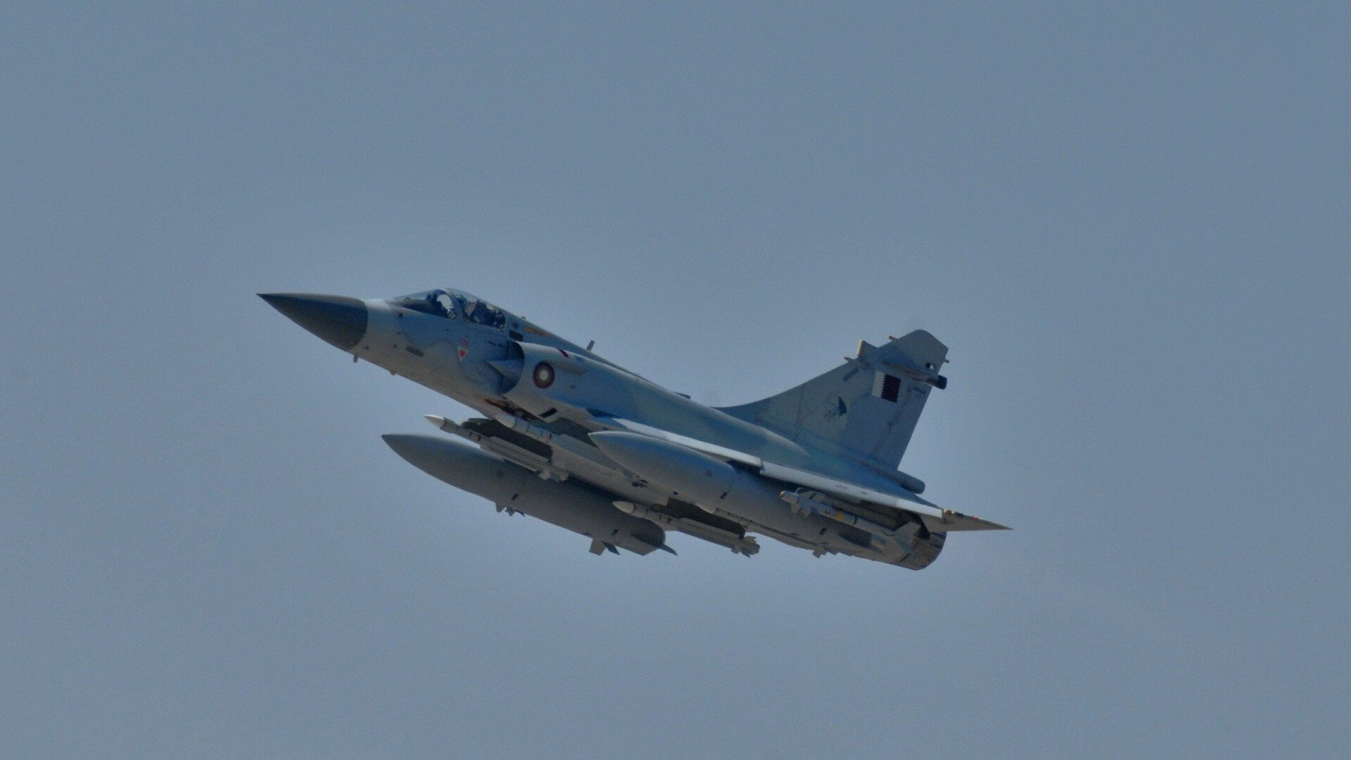 kaiyun体育app-全国青少年蹦床锦标赛，童真与力量的完美结合，中国青少年蹦床训练教学大纲