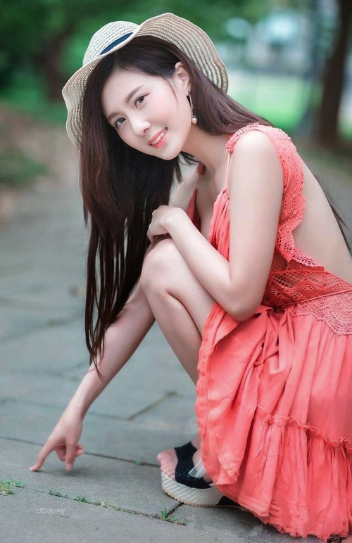 全国青少年蹦床锦标赛，童真与力量的完美结合，中国青少年蹦床训练教学大纲