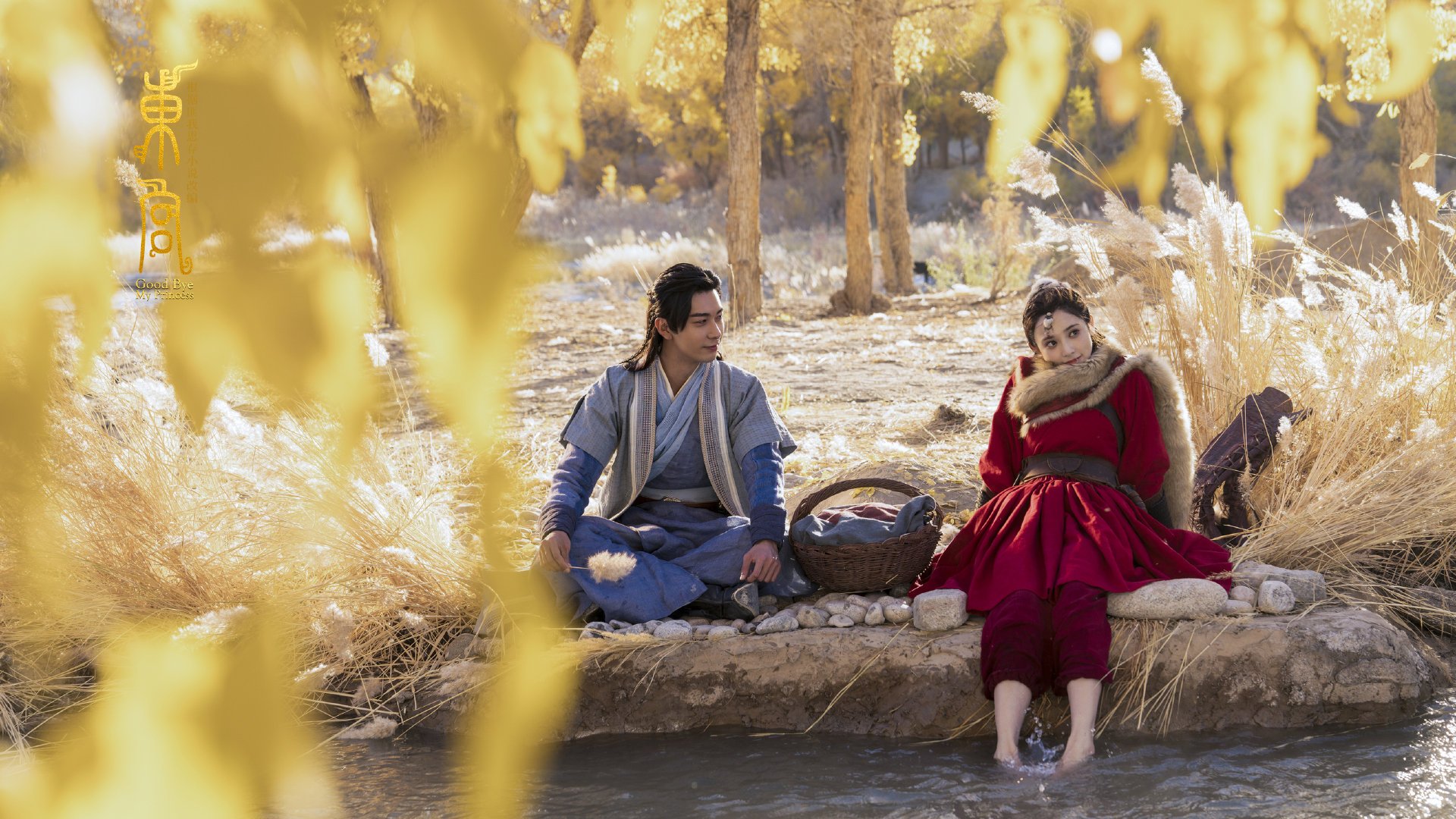 内容创新带动行业繁荣:从传统转播到短视频、多平台多形态,内容创作行业