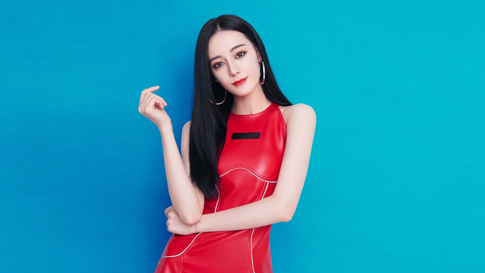 全国青少年足球明星列车在多地开启,激励青少年兴趣,全国青少年足球排名