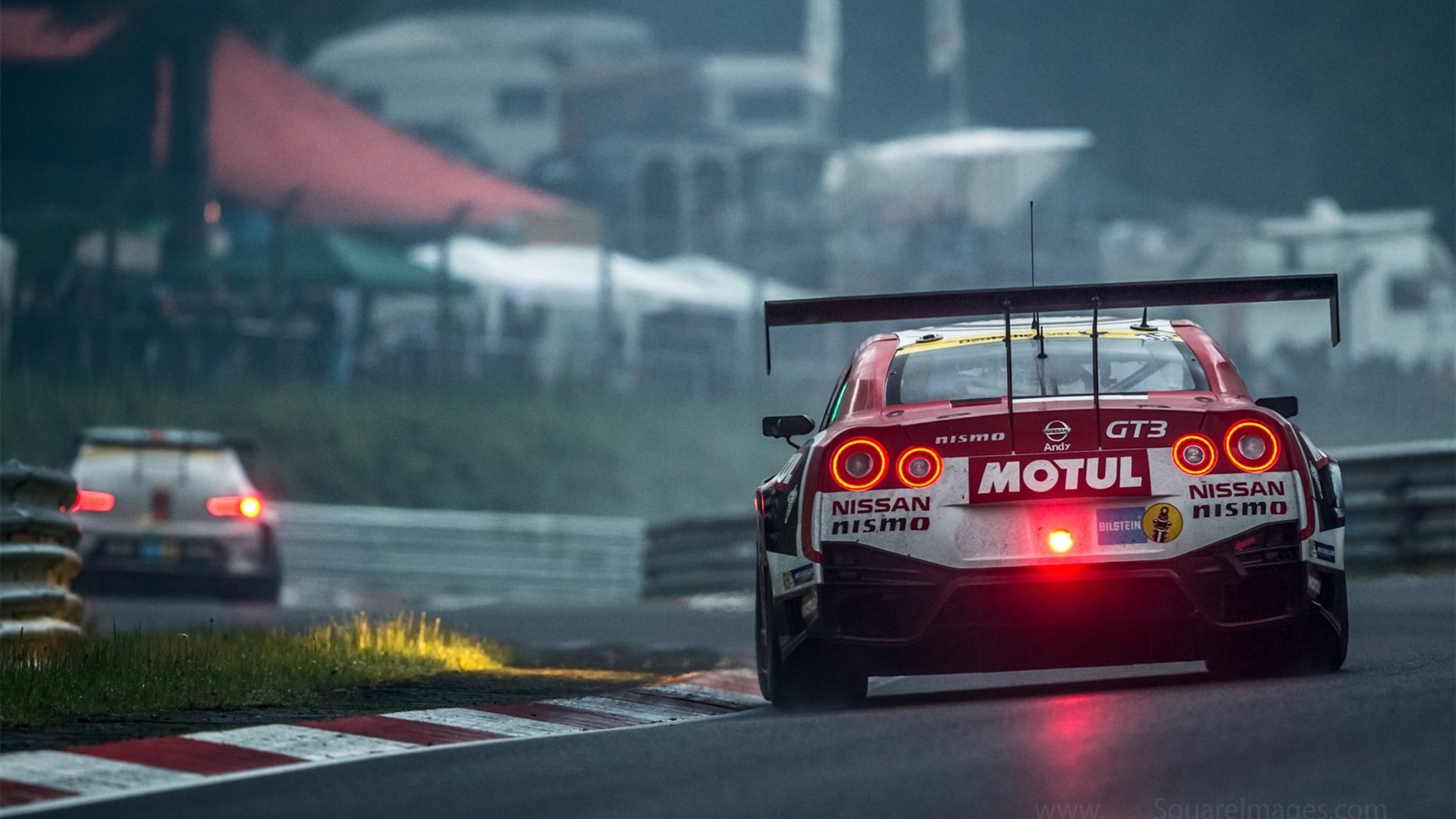 国乒包揽六金,展现亚洲霸主地位,国乒六巨头