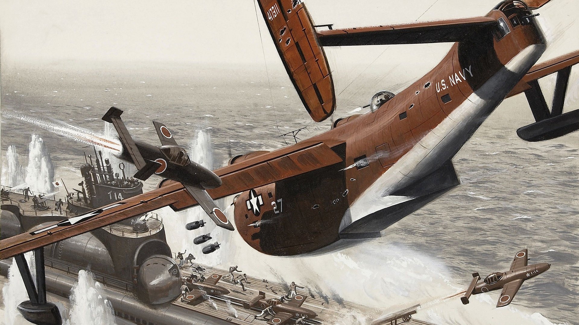 哥伦比亚骑手桑地亚哥·卡多纳在2024年巴黎奥运会盛装舞步比赛中取得第15名,创造历史最佳成绩。