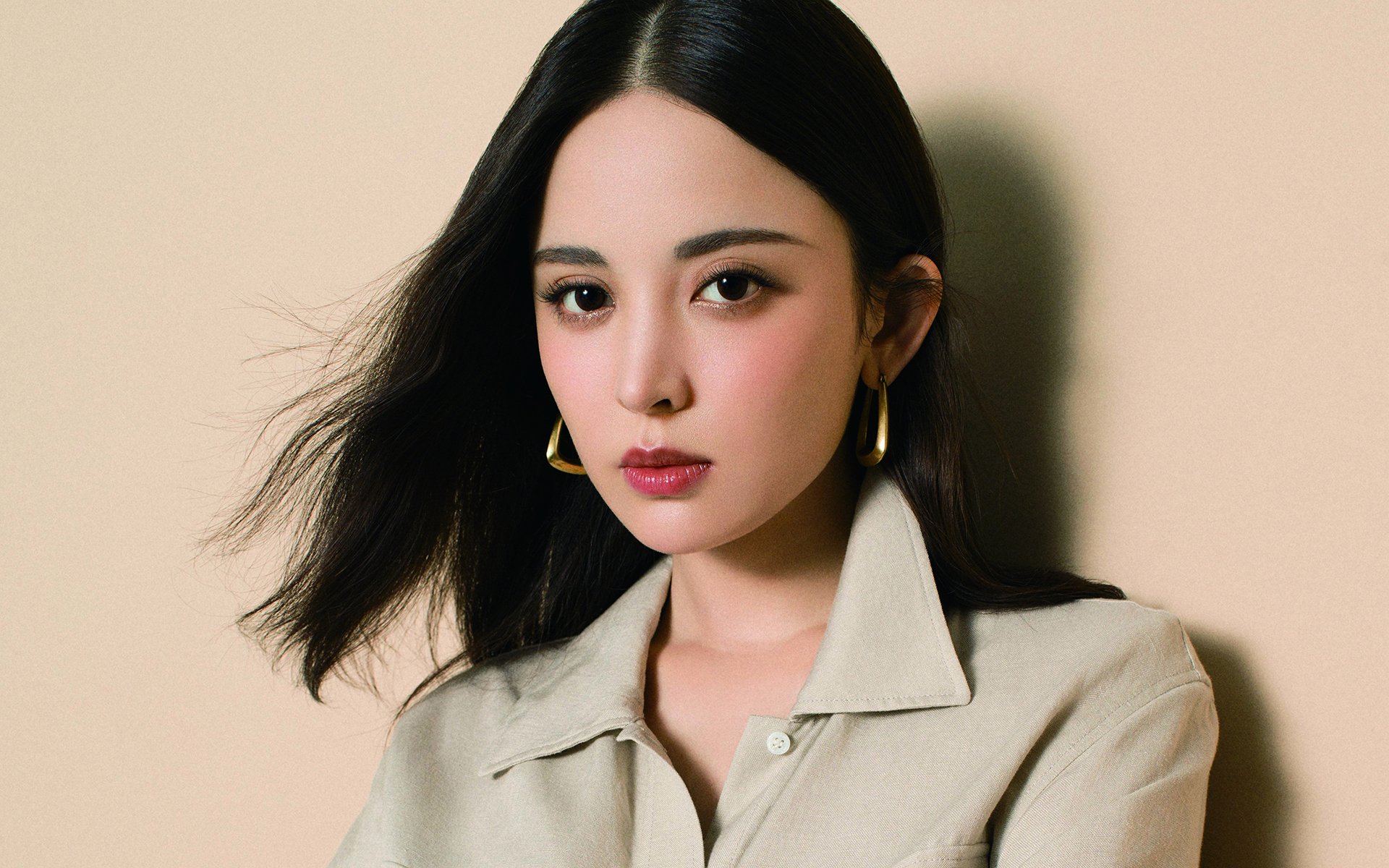 开云体育APP下载-国际影响力：NBA在全球的文化推广新路径，nba体现的美国文化