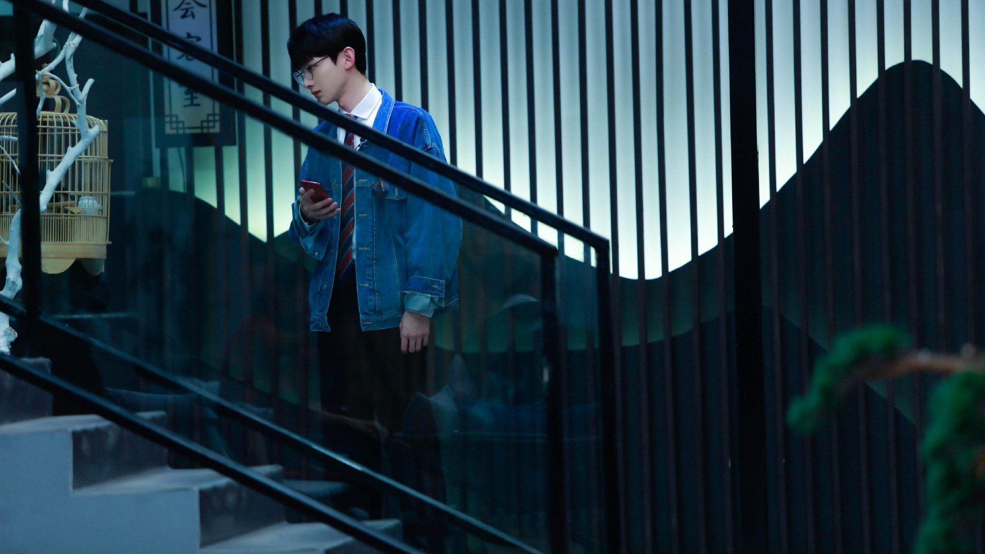 团队合作：战术和执行力的完美结合，团队合作指的是什么