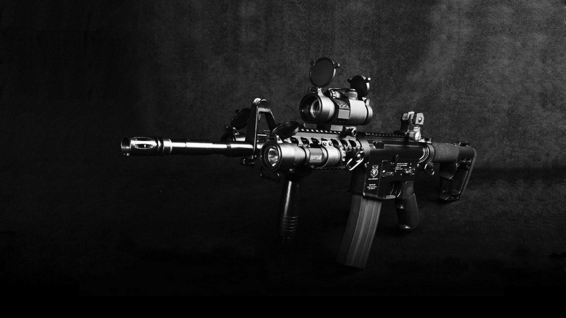 KAIYUNAPP-巴萨控球战术引领潮流，保持赛场主动权，巴萨控球打法