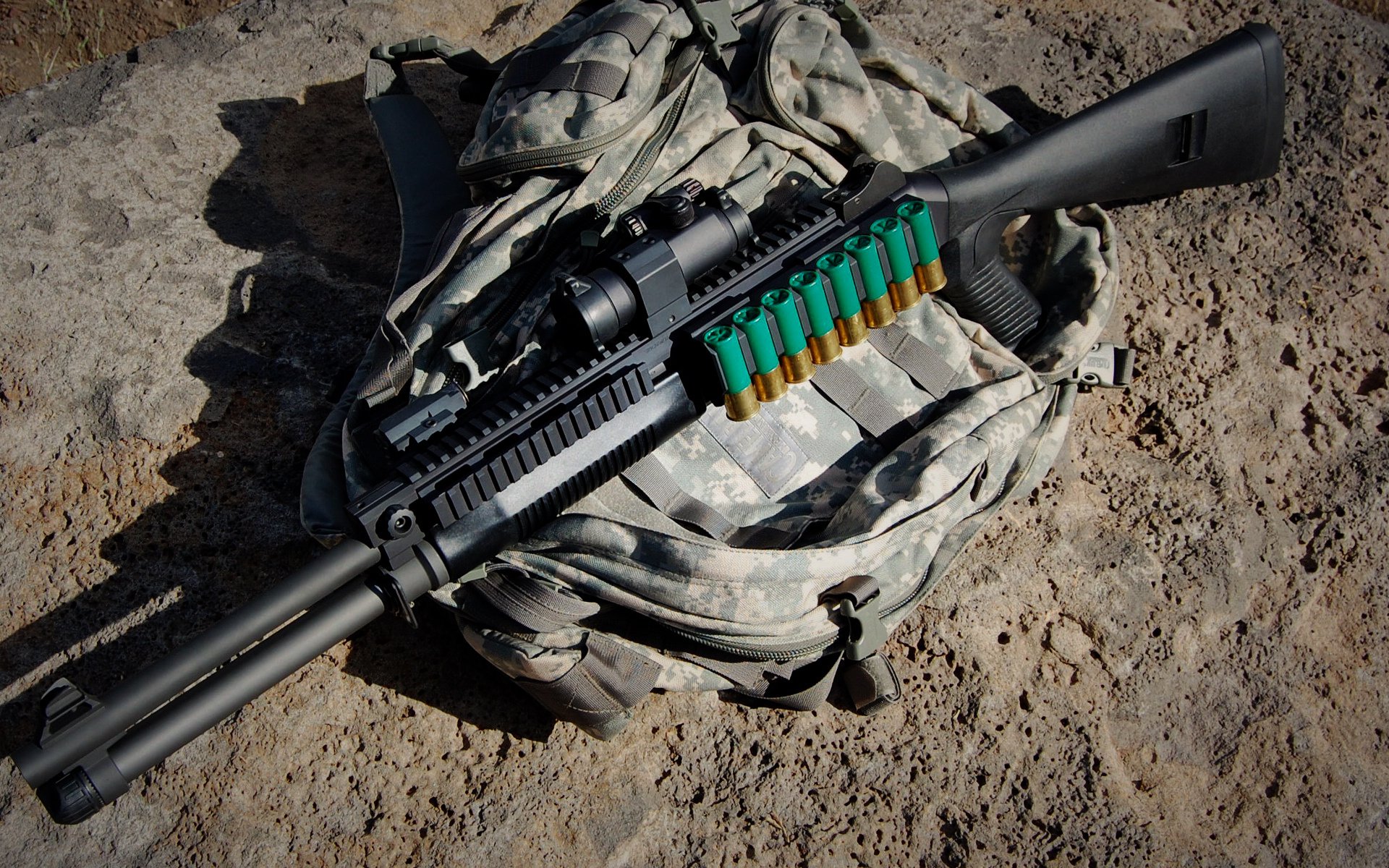 巴黎再签欧洲最具潜力的中场,未来阵容更强大,巴黎 中场