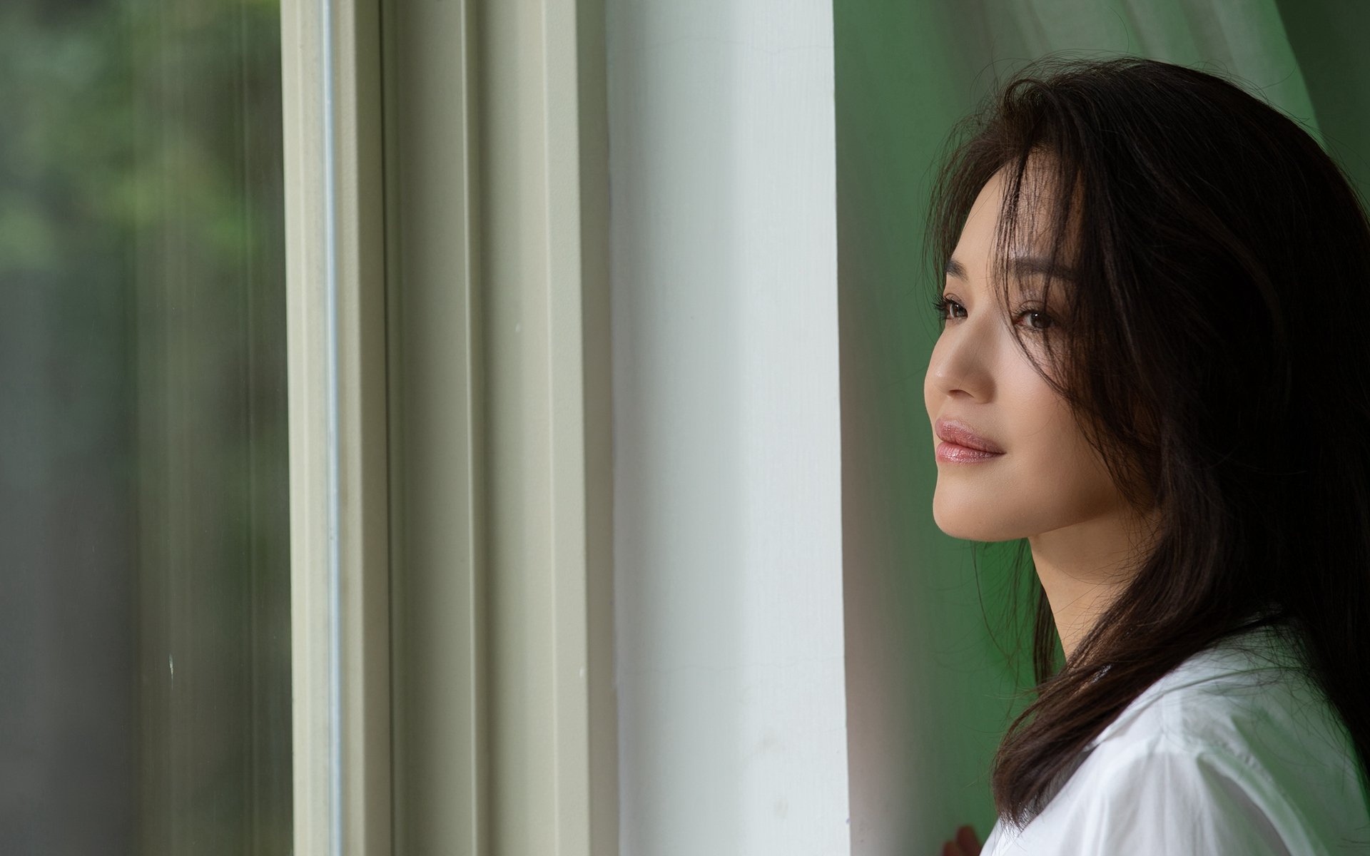 Kaiyun(中国)开云-季后赛历史：库里在“决胜局”投中关键三分，帮助勇士逆转取胜！