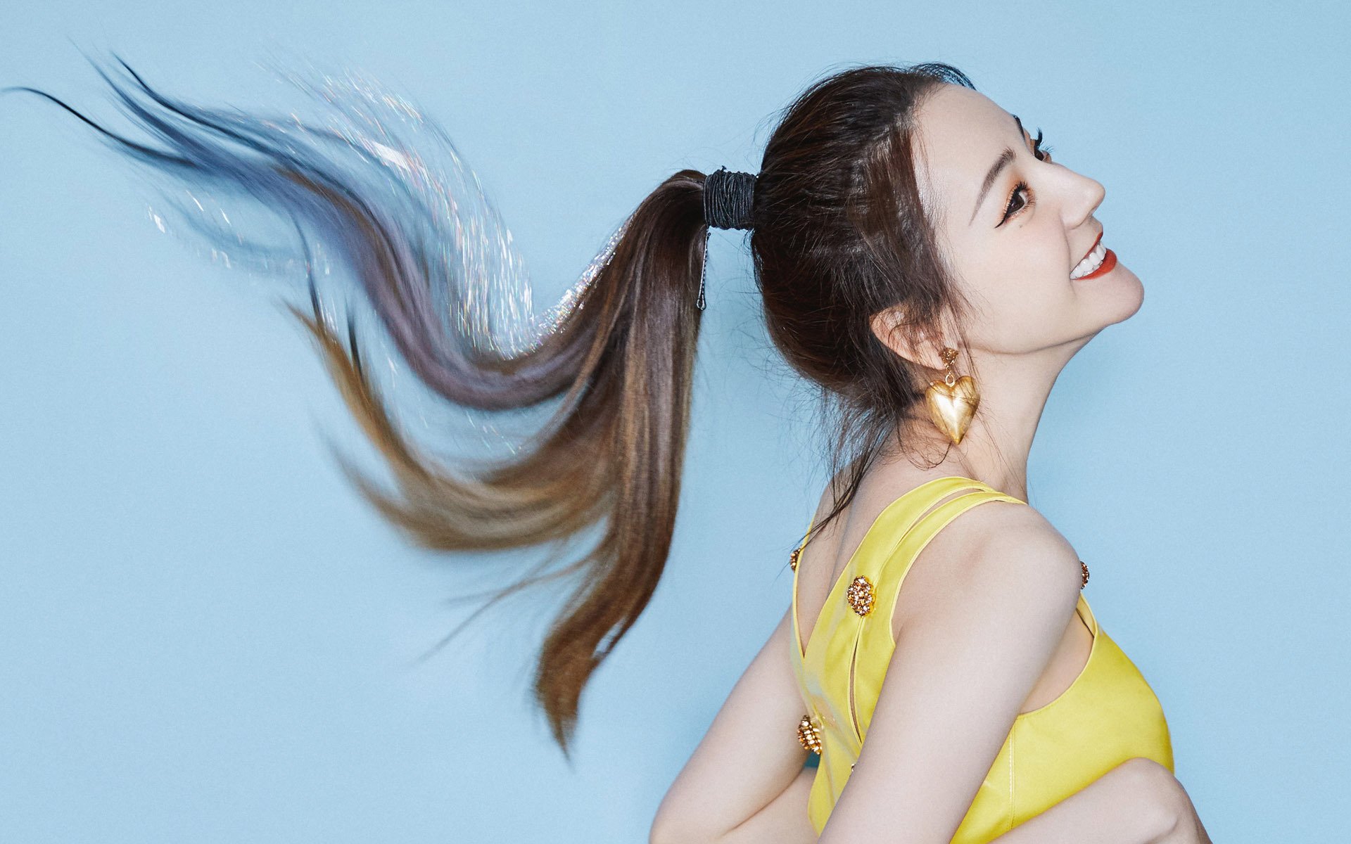 季后赛历史:库里在“决胜局”投中关键三分,帮助勇士逆转取胜!