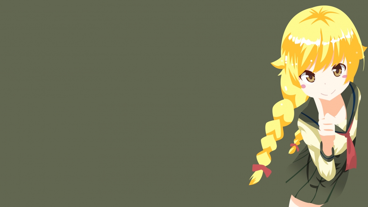 季后赛历史:库里在“决胜局”投中关键三分,帮助勇士逆转取胜!