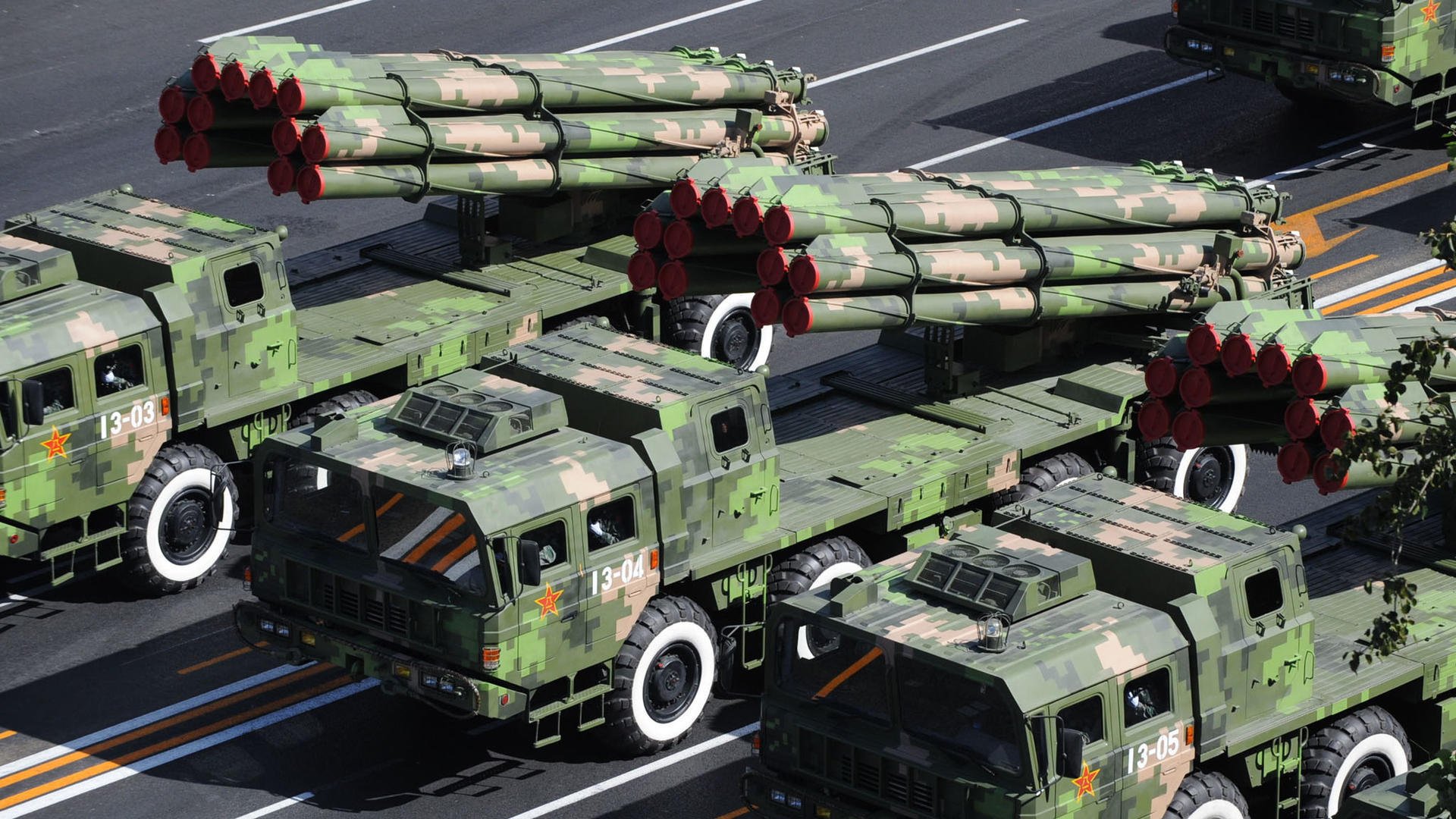 快乐骑行日,家庭运动乐趣无限延续,骑友们骑行快乐