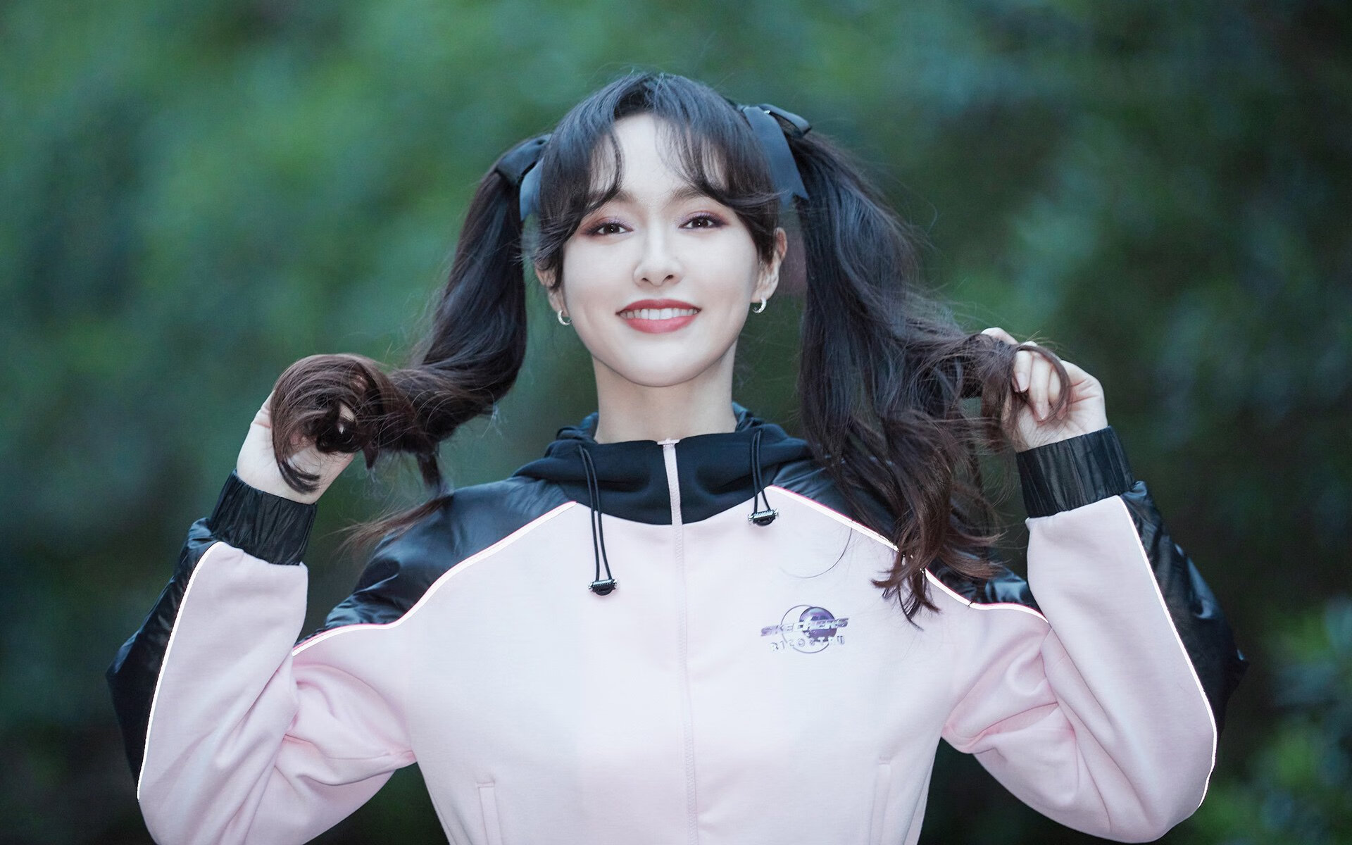 Kaiyun官方登录入口-德甲：拜仁主场4-0大胜，美因茨终结多轮不败，德甲拜仁对美因茨直播