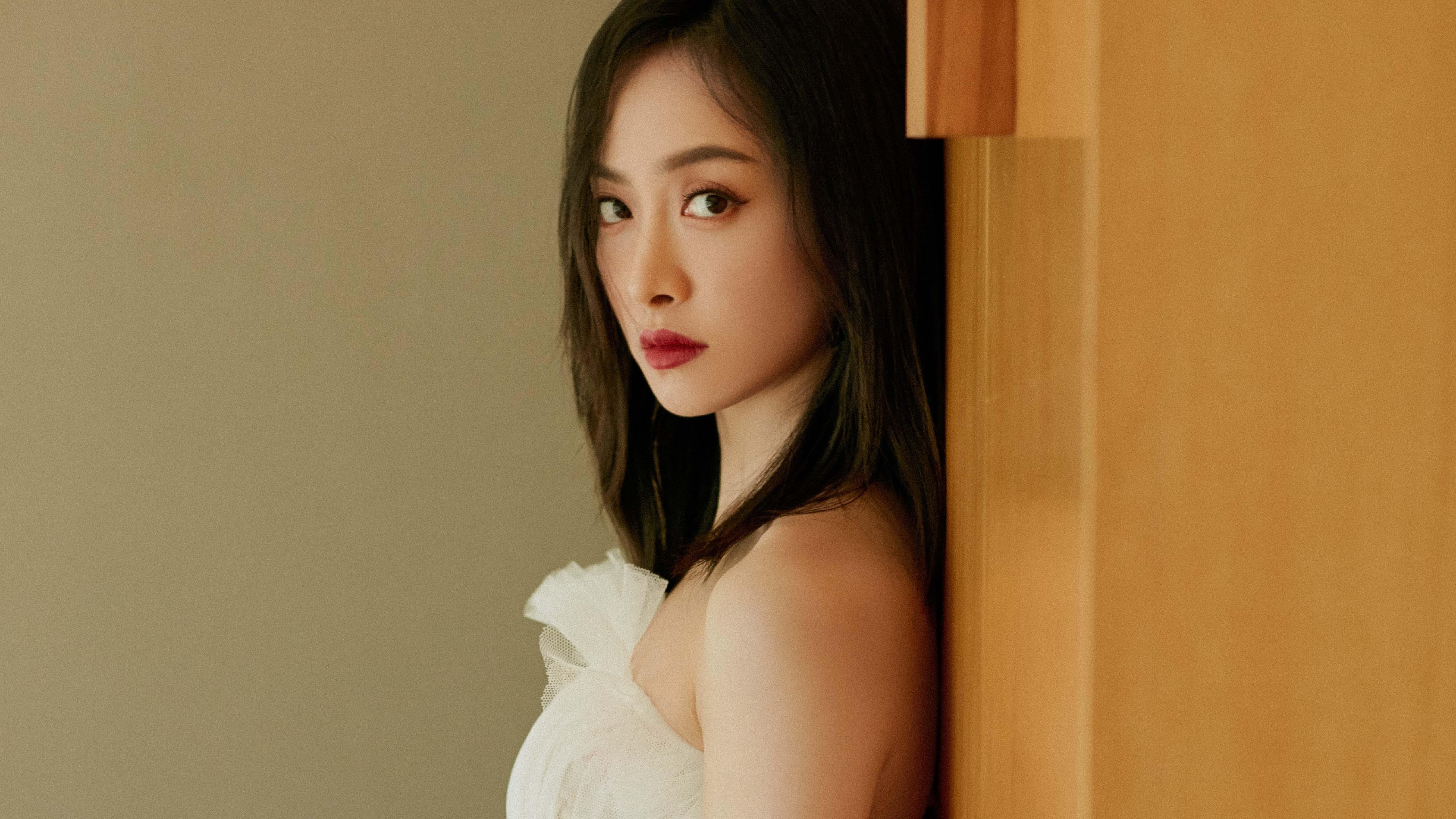 德甲：拜仁主场4-0大胜，美因茨终结多轮不败，德甲拜仁对美因茨直播