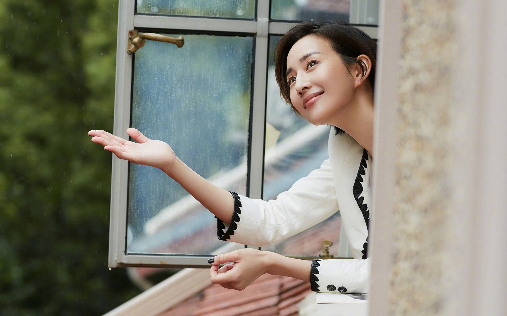 快船球员参与慈善马拉松,跑出公益新高度,快船球员名单