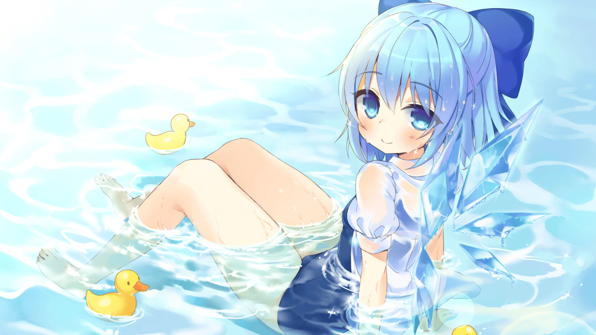 德甲激烈,教练称赞防守组织,德甲身体对抗