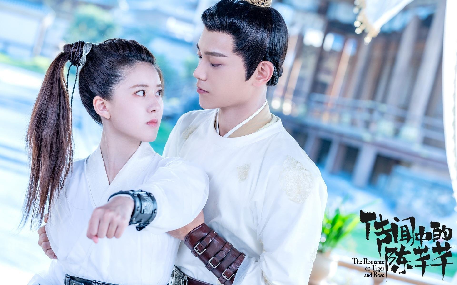 德甲激烈,教练称赞防守组织,德甲身体对抗