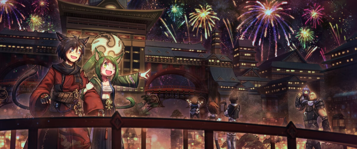 德甲:多支豪门补强中场,争取荣誉,德甲豪门有哪些球队