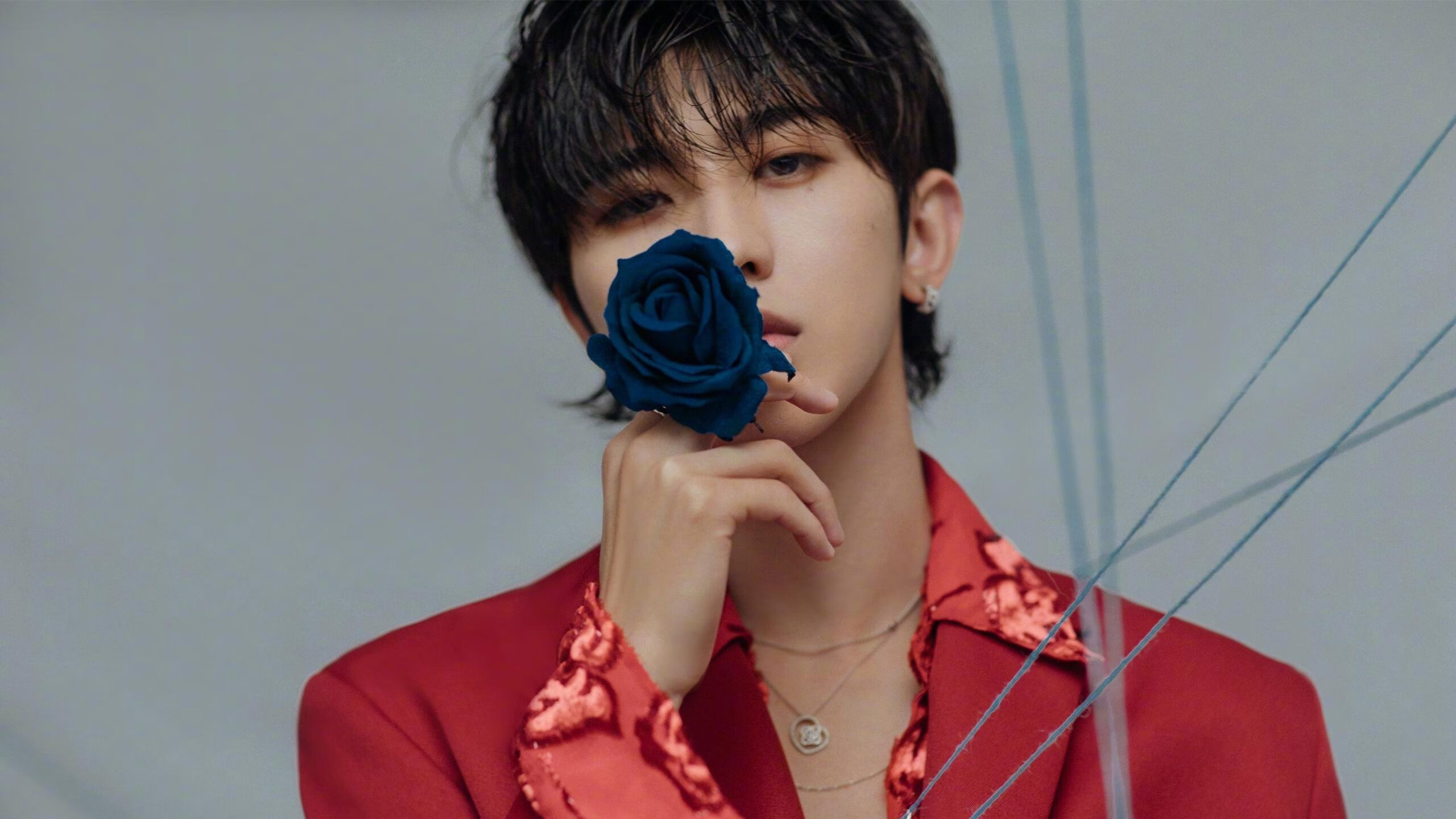 快船计划设立球员心理康复专区，重视精神健康，快船队核心球员