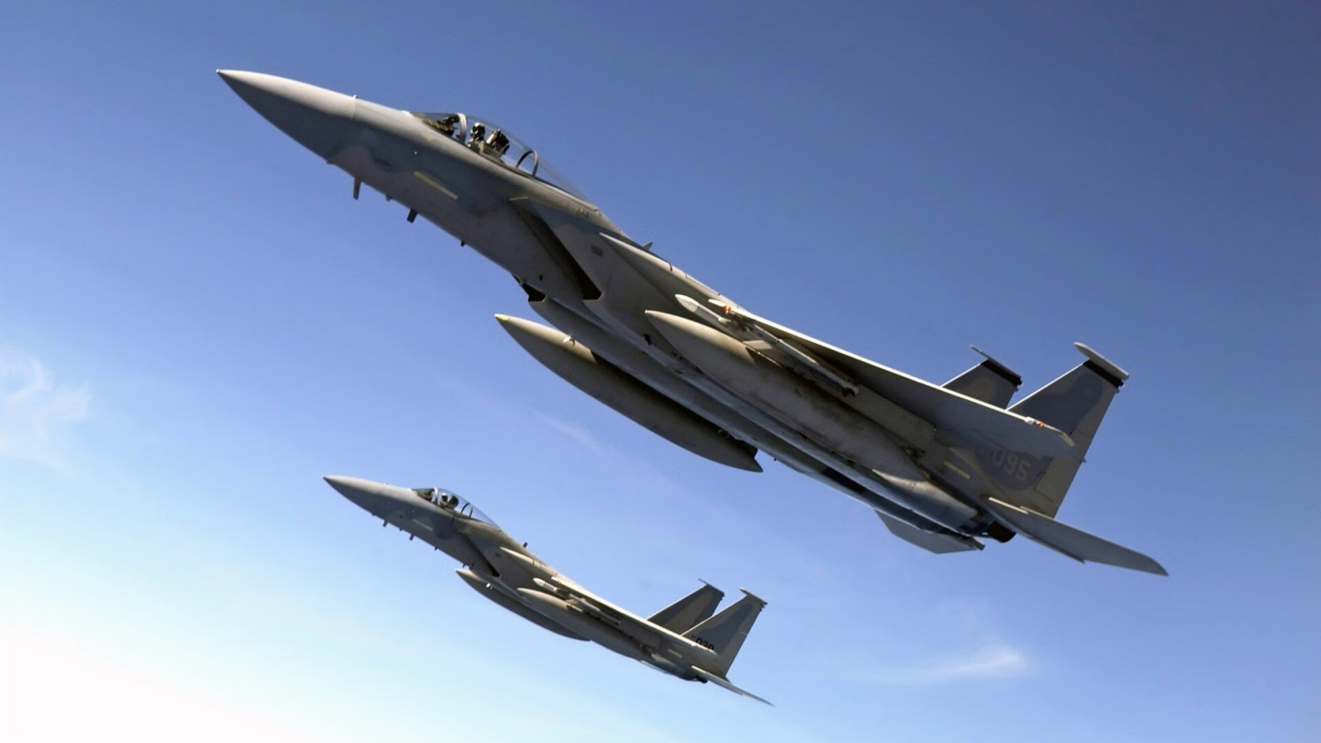 普拉提课程在心理健康领域的应用得到关注,普拉提教学理念